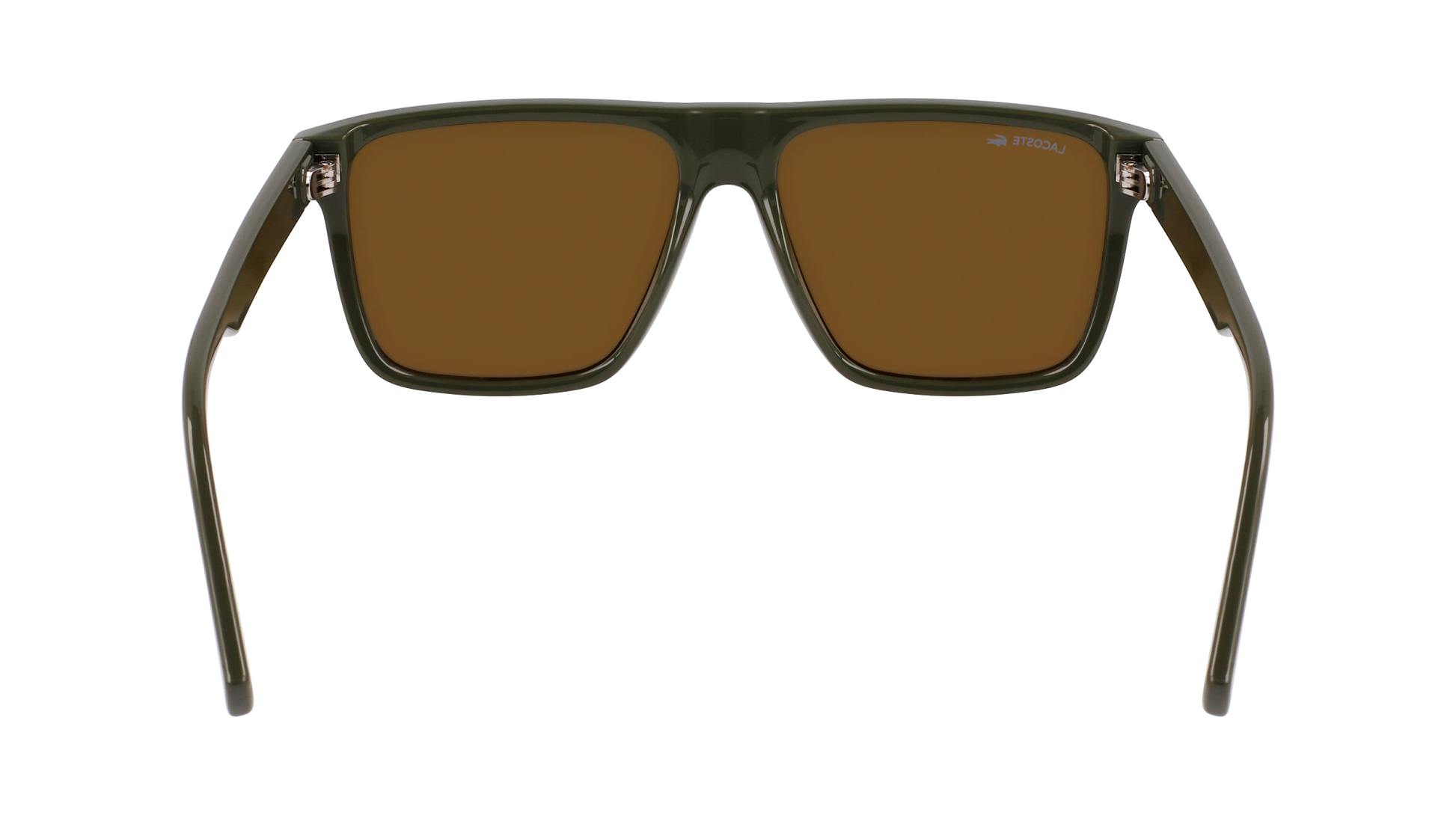 LACOSTE Sunglasses L6027S 275 57