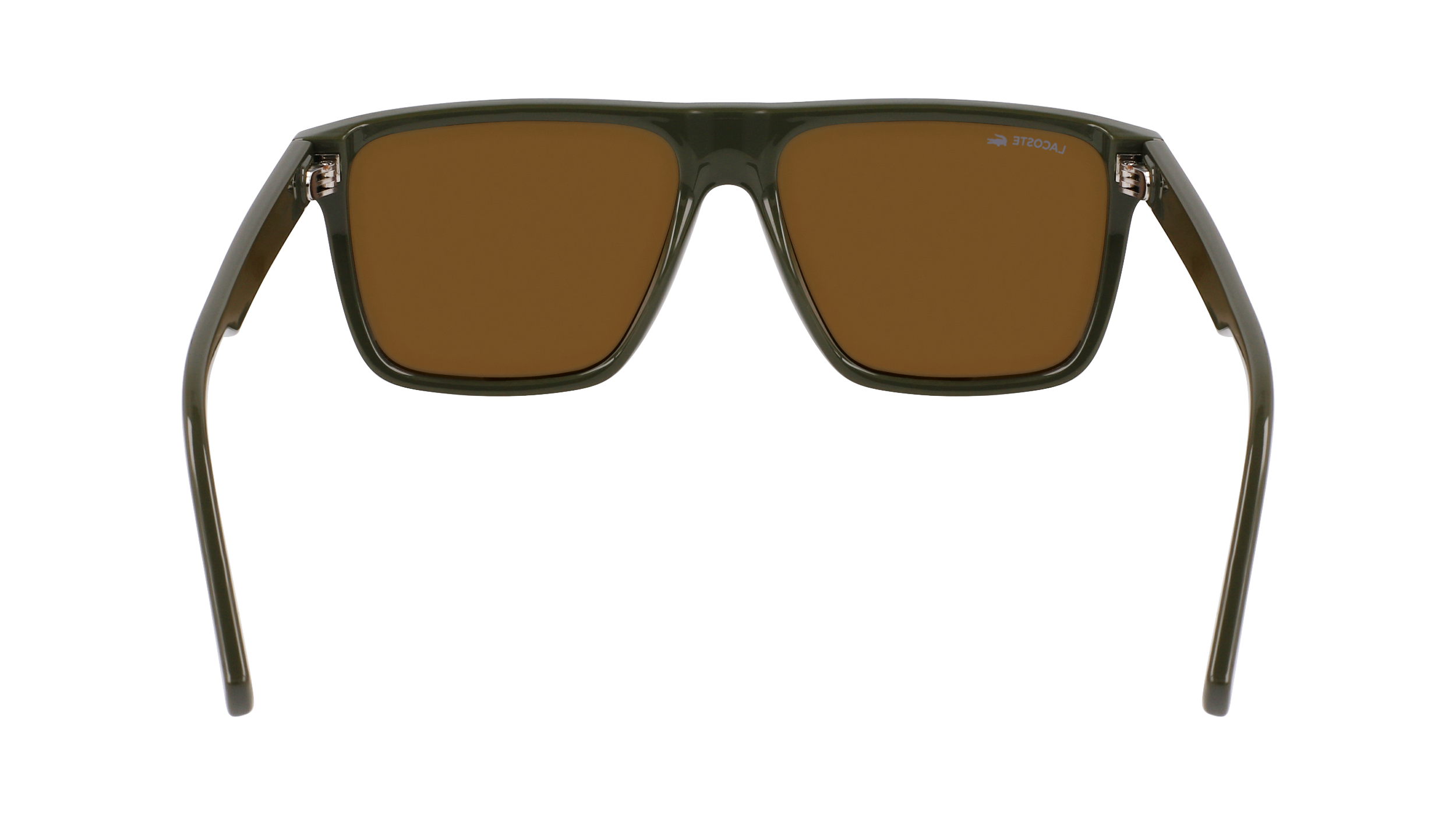 LACOSTE Sunglasses L6027S 275 57