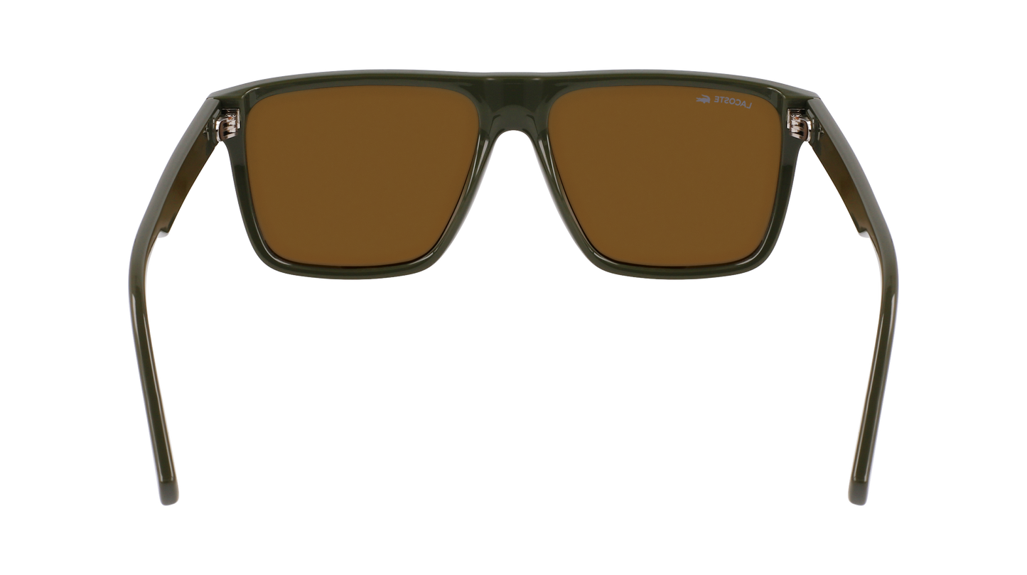 LACOSTE Sunglasses L6027S 275 57