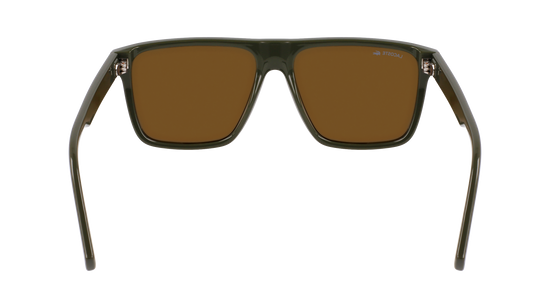 LACOSTE Sunglasses L6027S 275 57