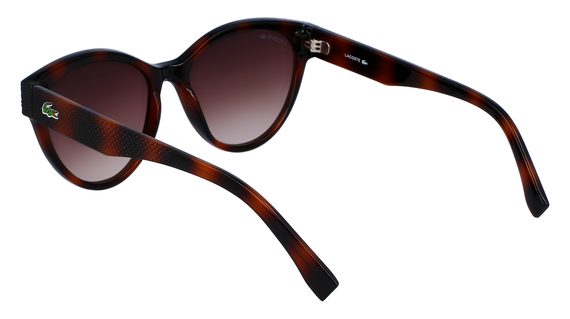 LACOSTE Sunglasses L983S 240 55