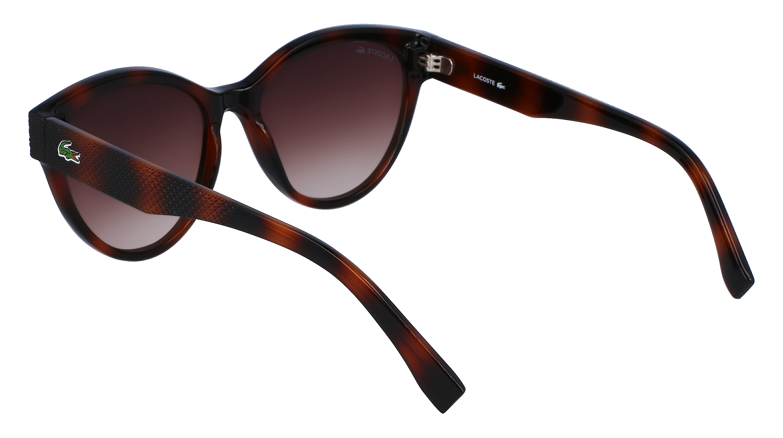 LACOSTE Sunglasses L983S 240 55