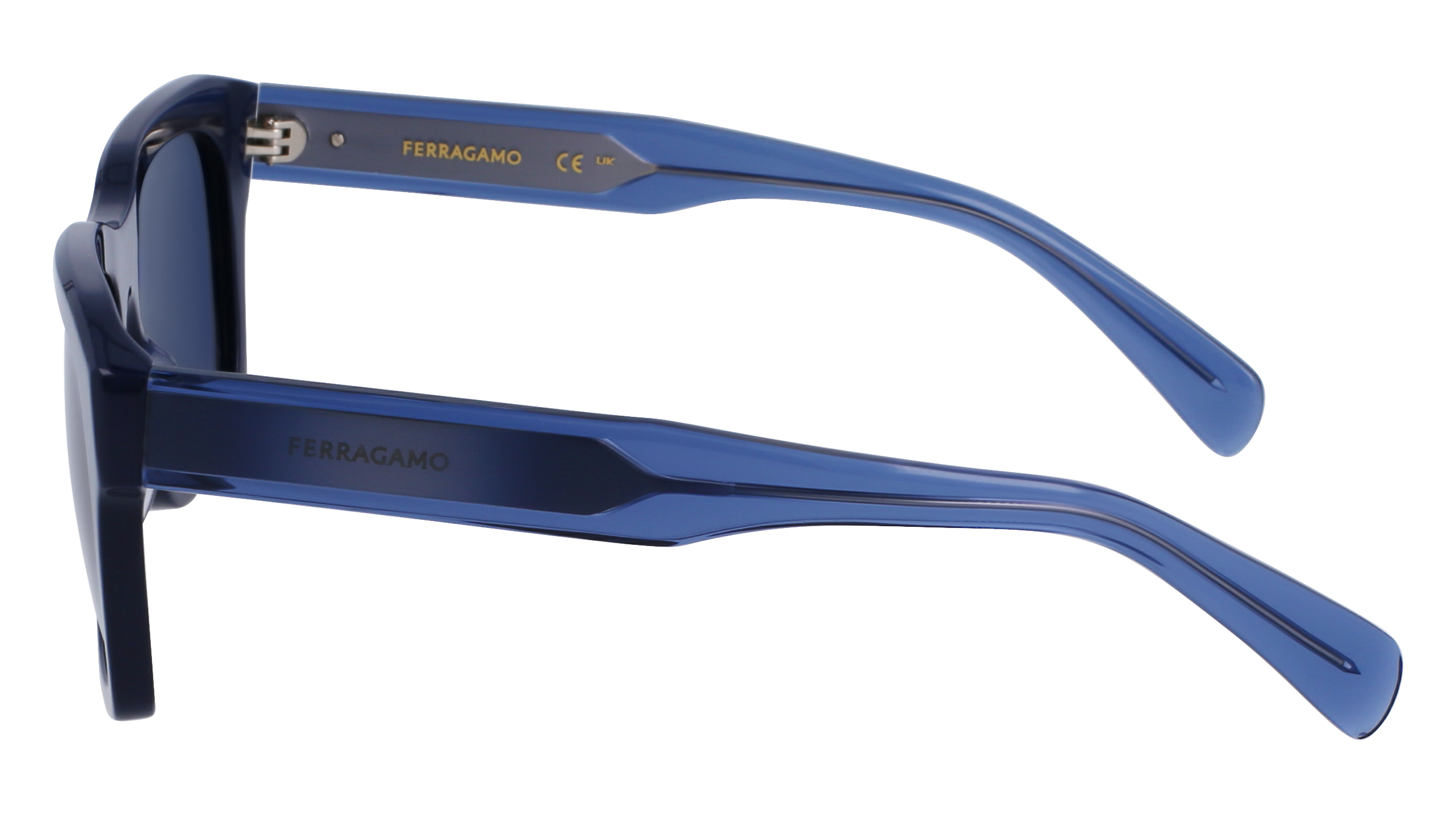 FERRAGAMO Sunglasses SF1087SN 414 56