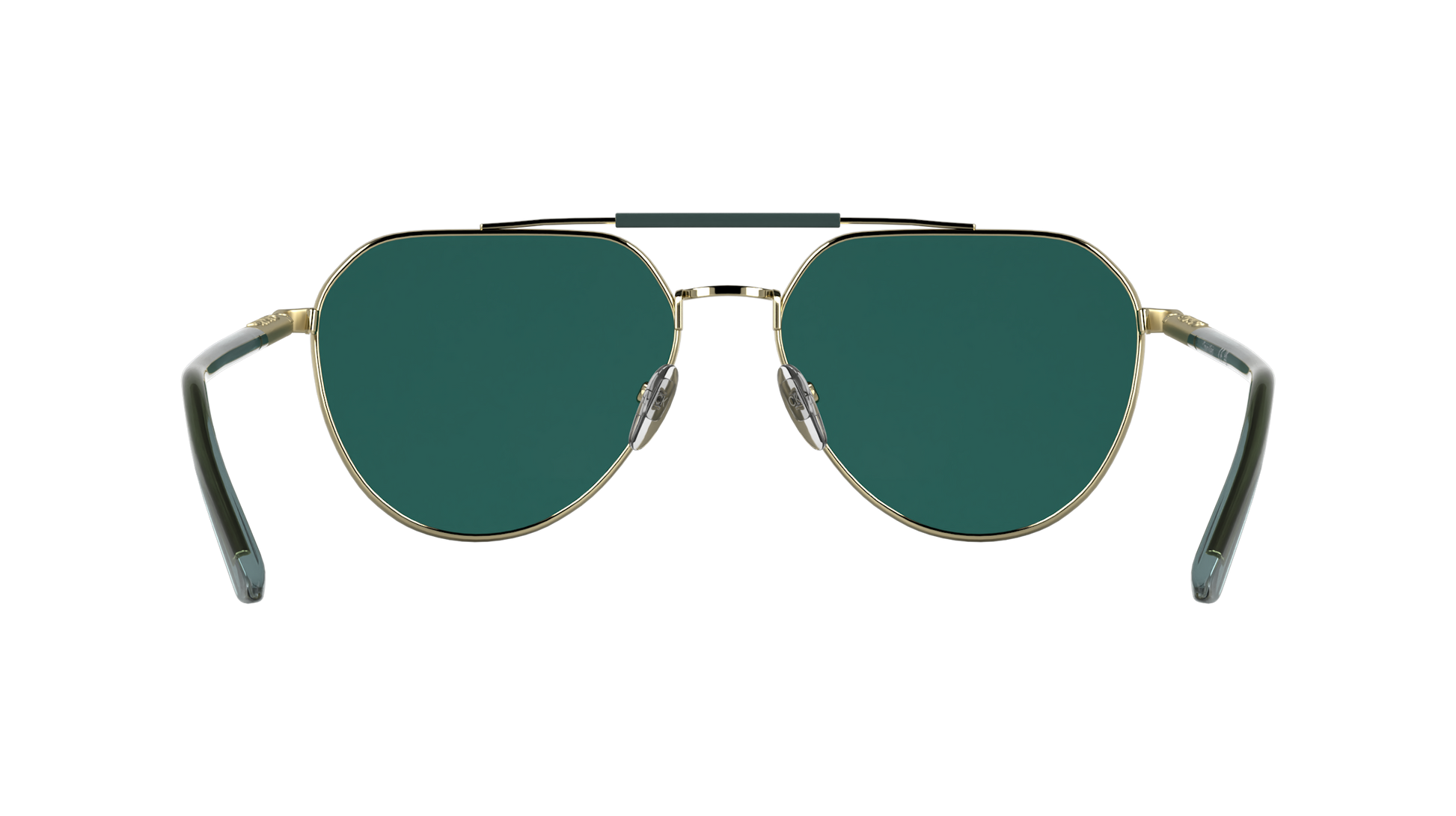 Calvin Klein CK26100S 717