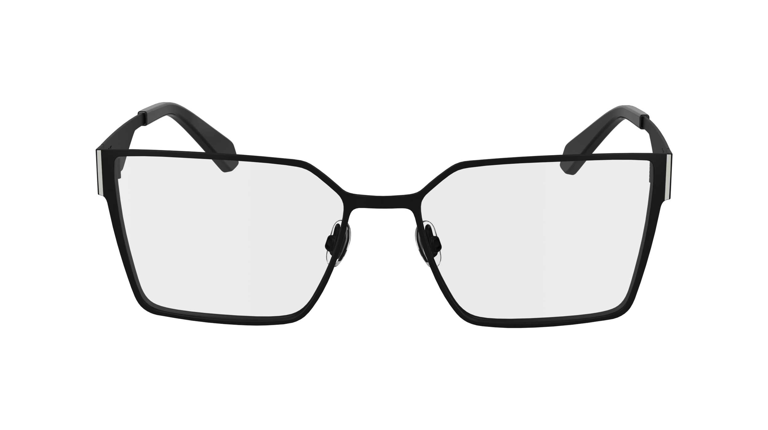 Calvin Klein Jeans CKJ24209 1