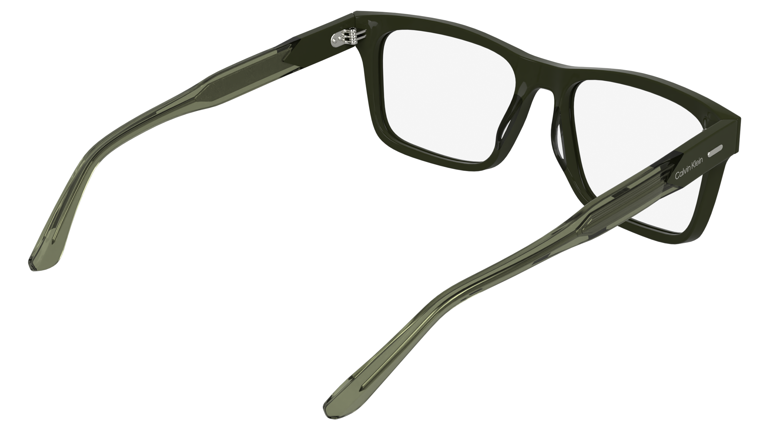 Calvin Klein CK25544 330