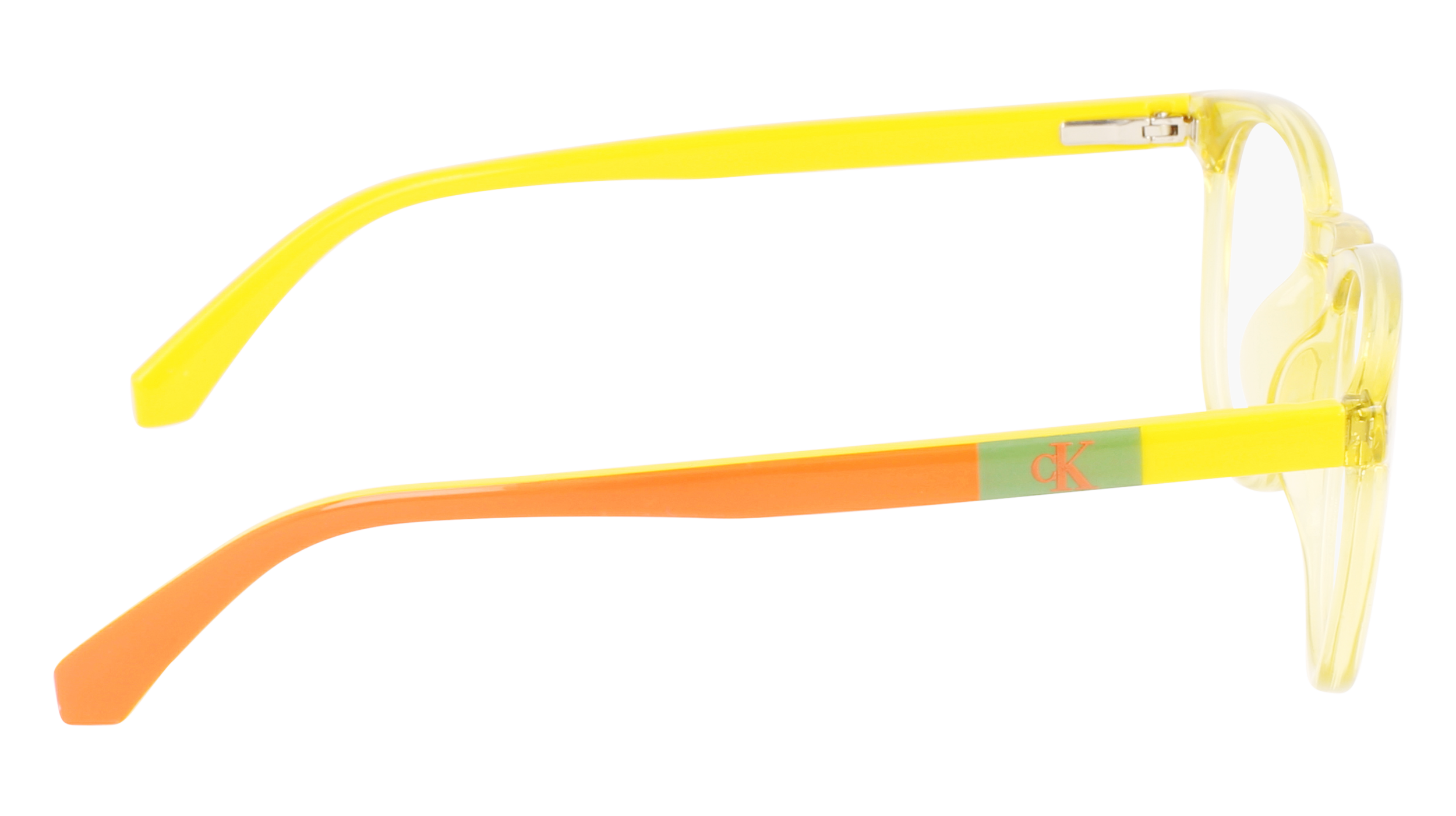 Calvin Klein Jeans CKJ22301 701