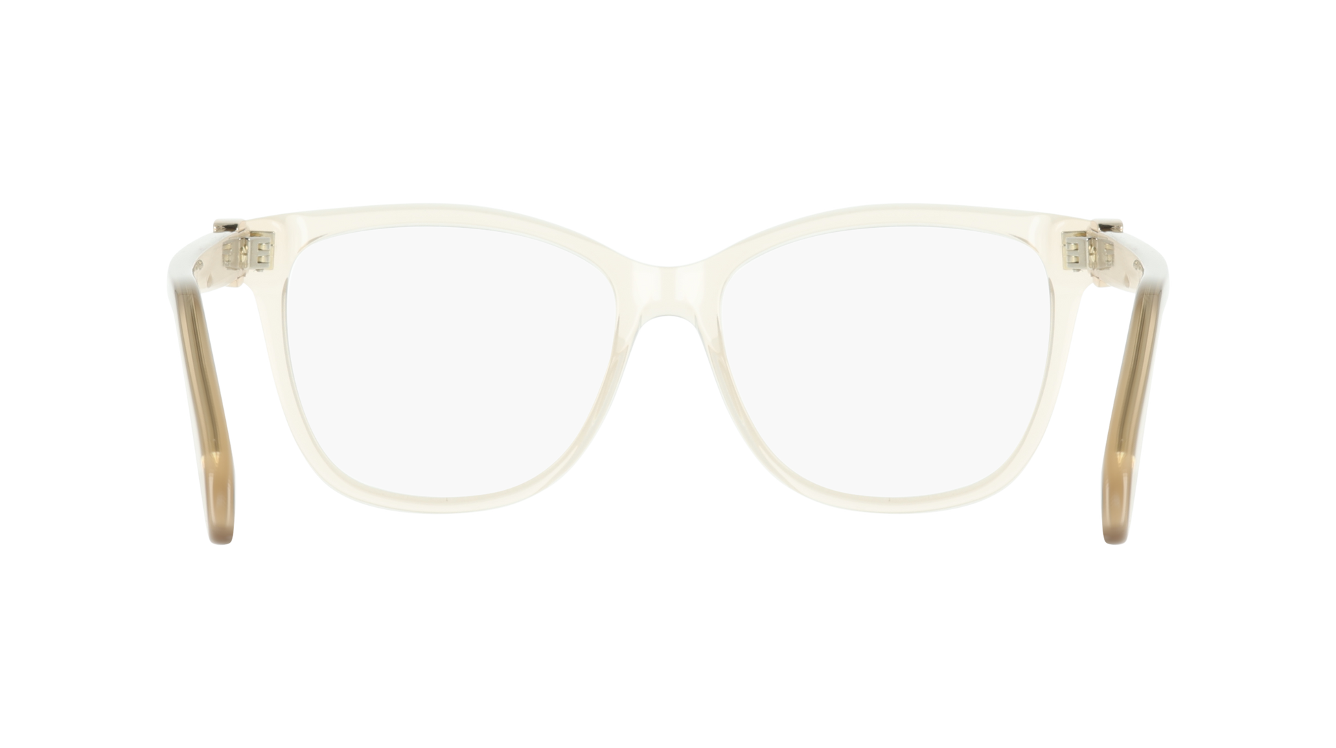 Ferragamo SF3076 709