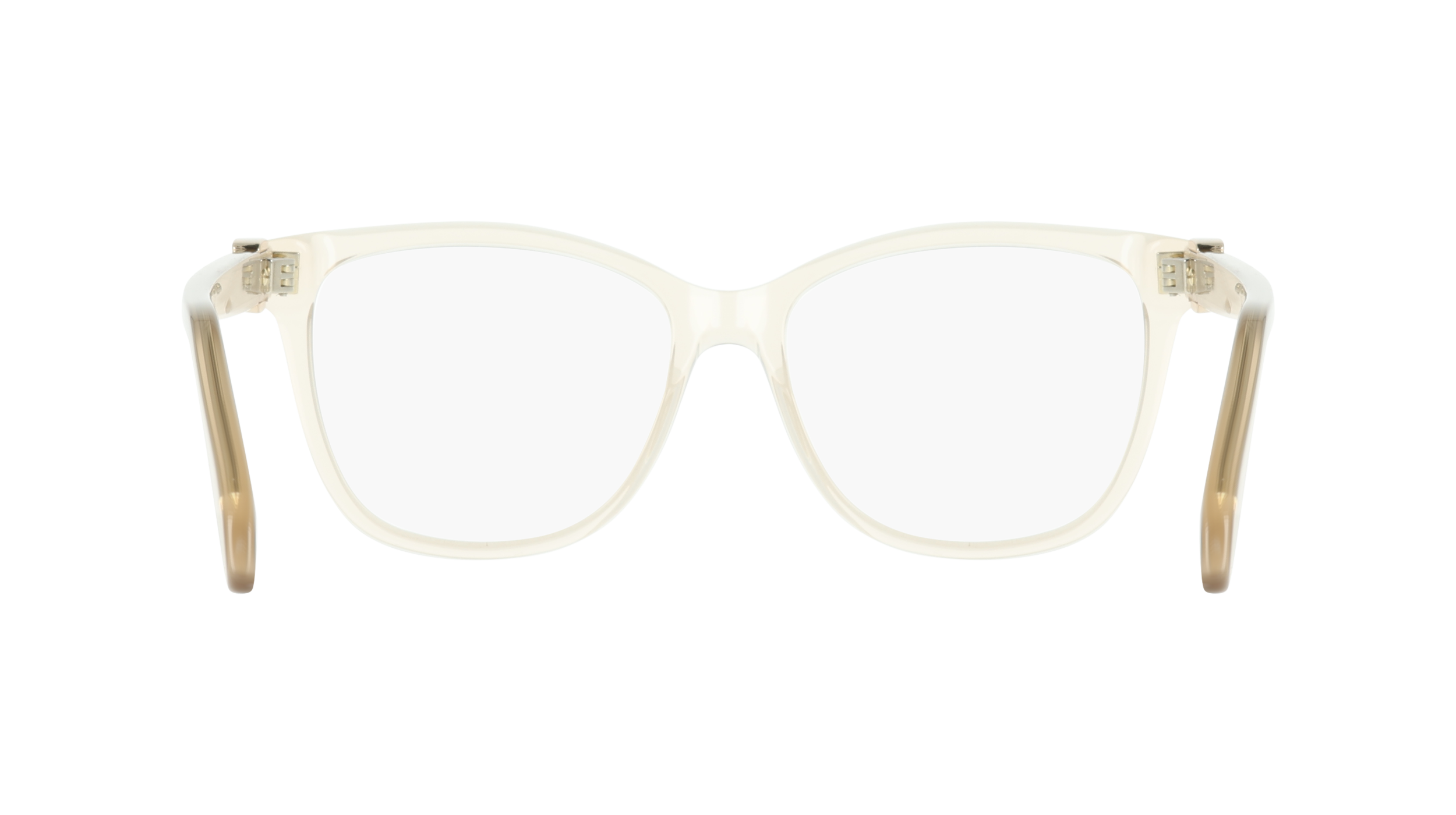 Ferragamo SF3076 709
