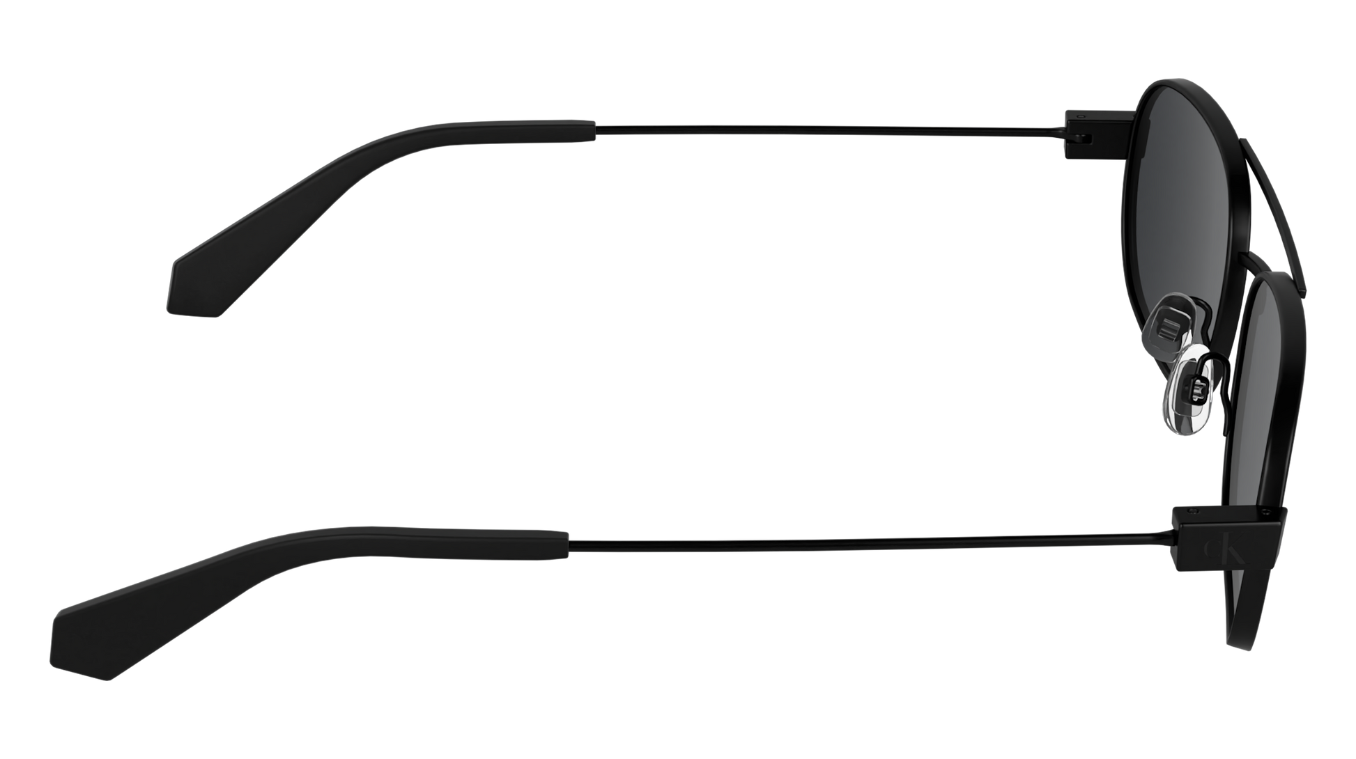 Calvin Klein Jeans CKJ26202S 2