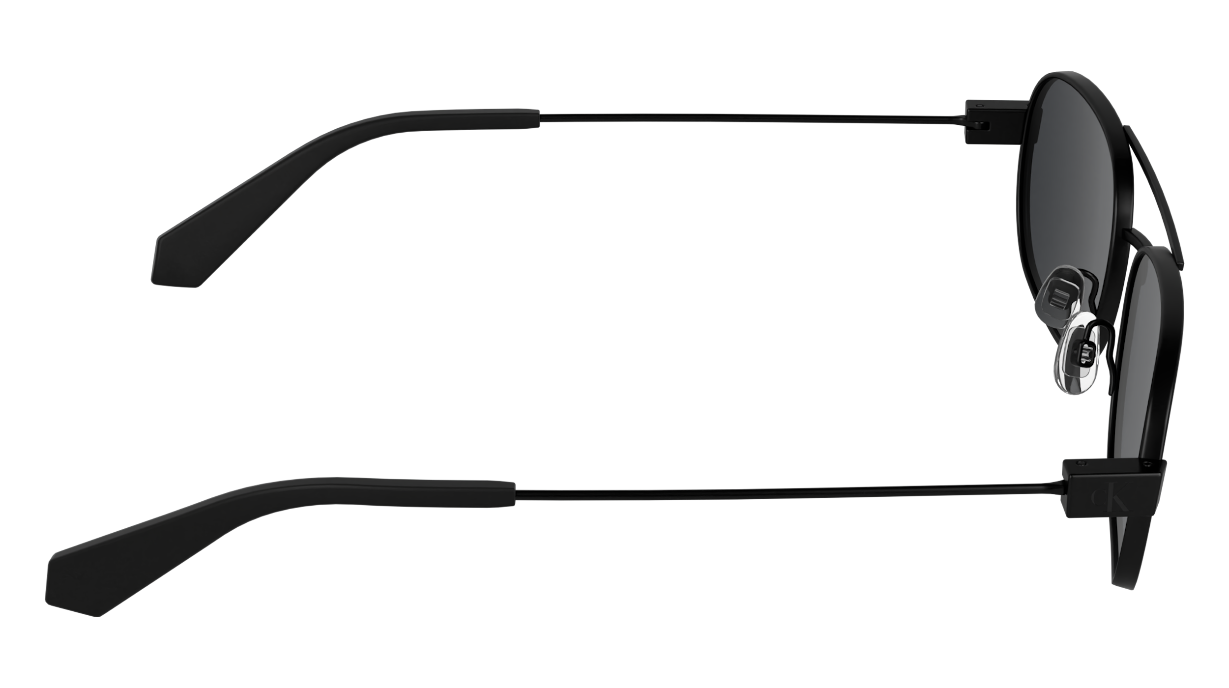 Calvin Klein Jeans CKJ26202S 2