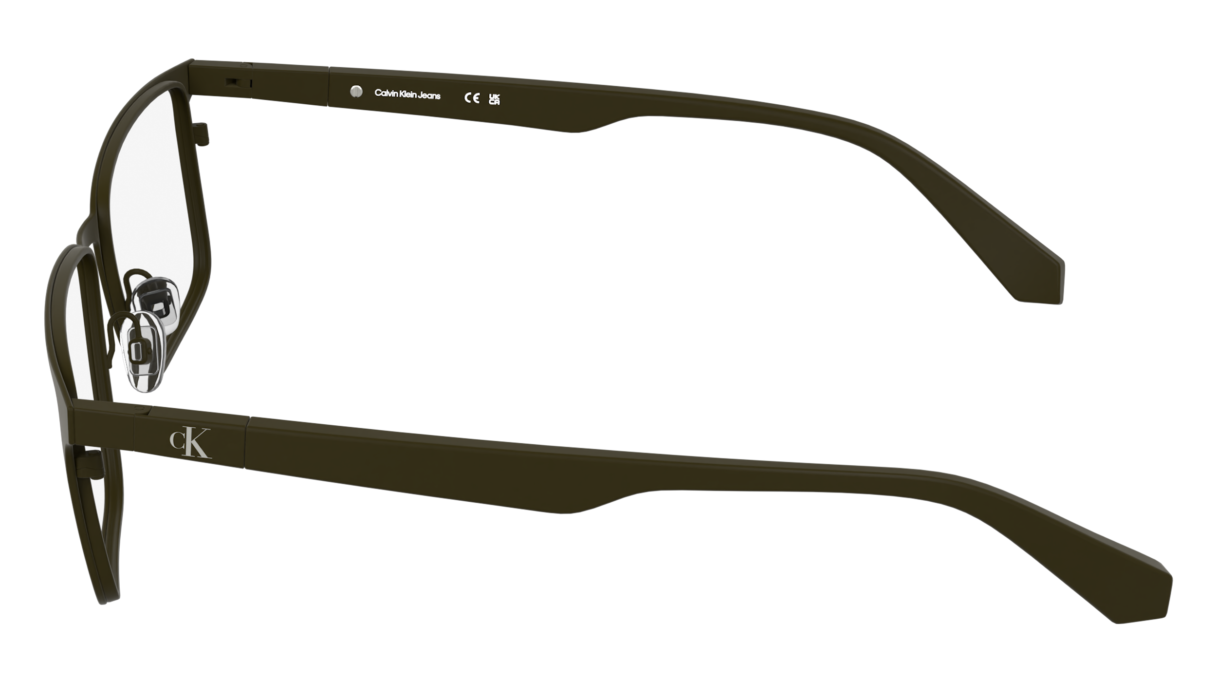 Calvin Klein Jeans CKJ26205 309