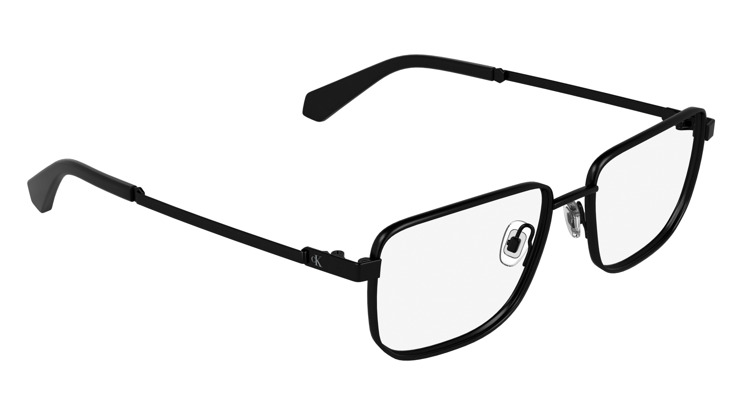 Calvin Klein Jeans CKJ25210 2