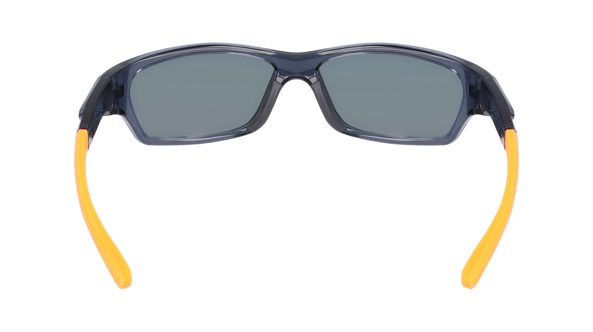 NIKE Sunglasses NIKE JOLT M DZ7379 21 57