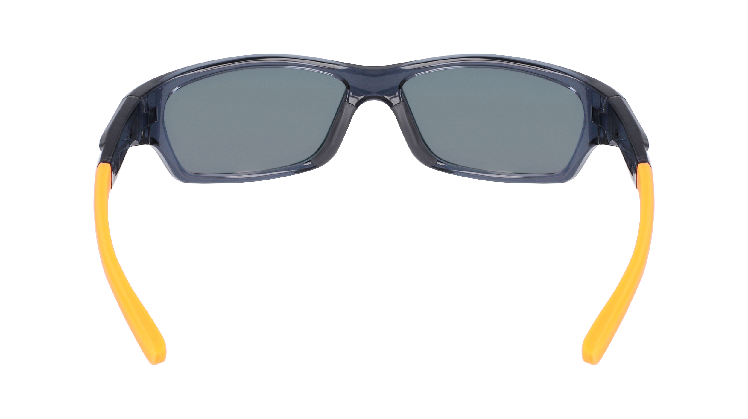 NIKE Sunglasses NIKE JOLT M DZ7379 21 57