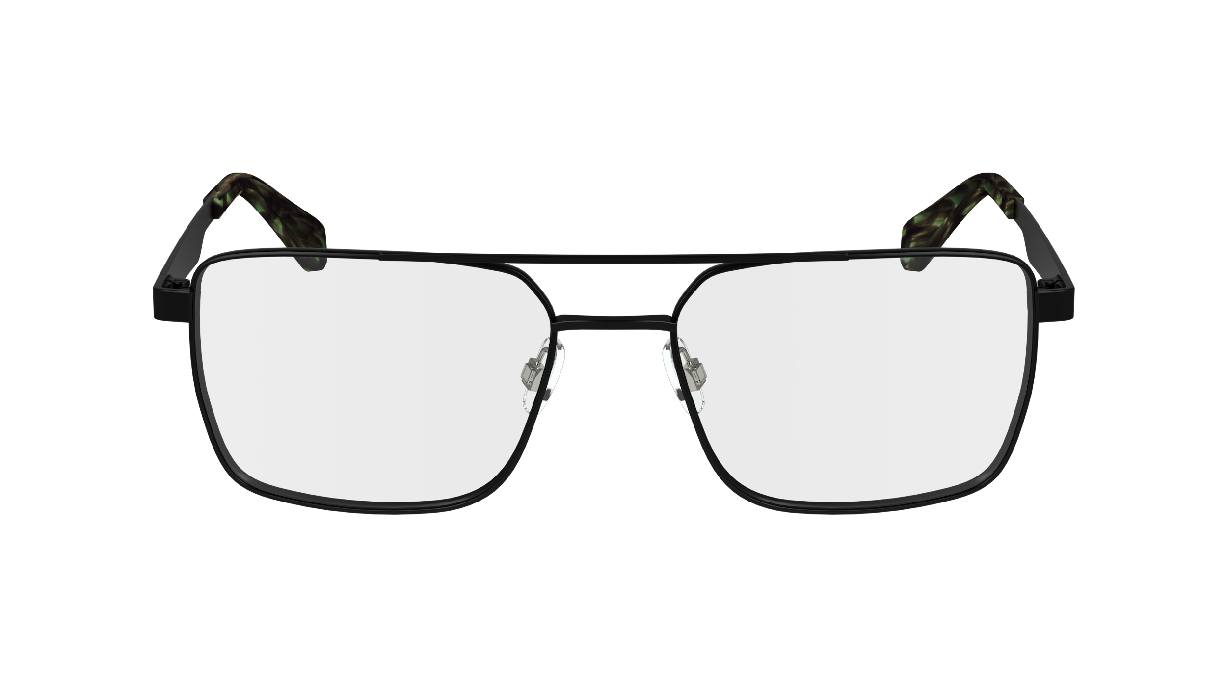 Calvin Klein Jeans CKJ24204 1