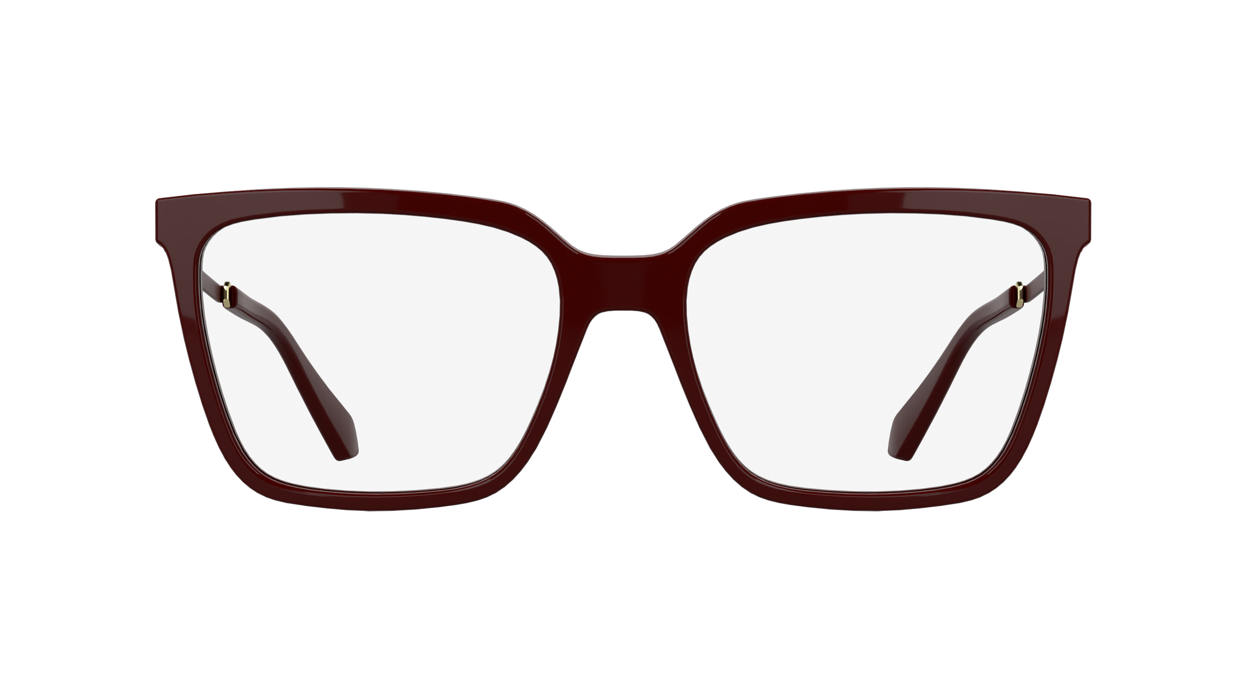 Calvin Klein Jeans CKJ26615 600