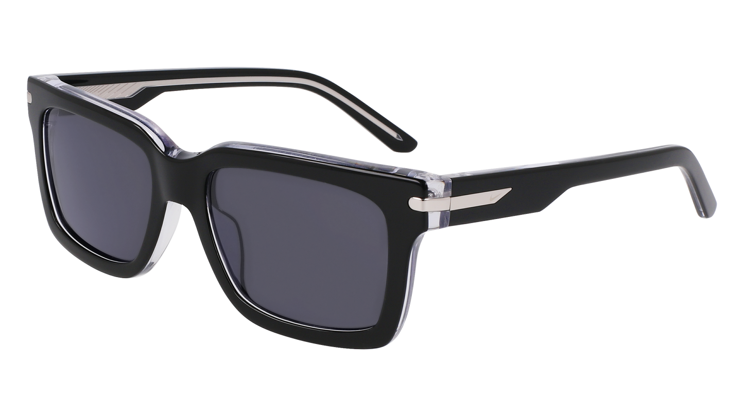 NIKE Sunglasses NIKE CRESCENT I EV24017 10 54