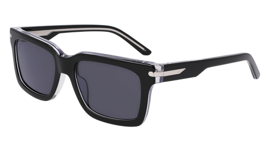 NIKE Sunglasses NIKE CRESCENT I EV24017 10 54