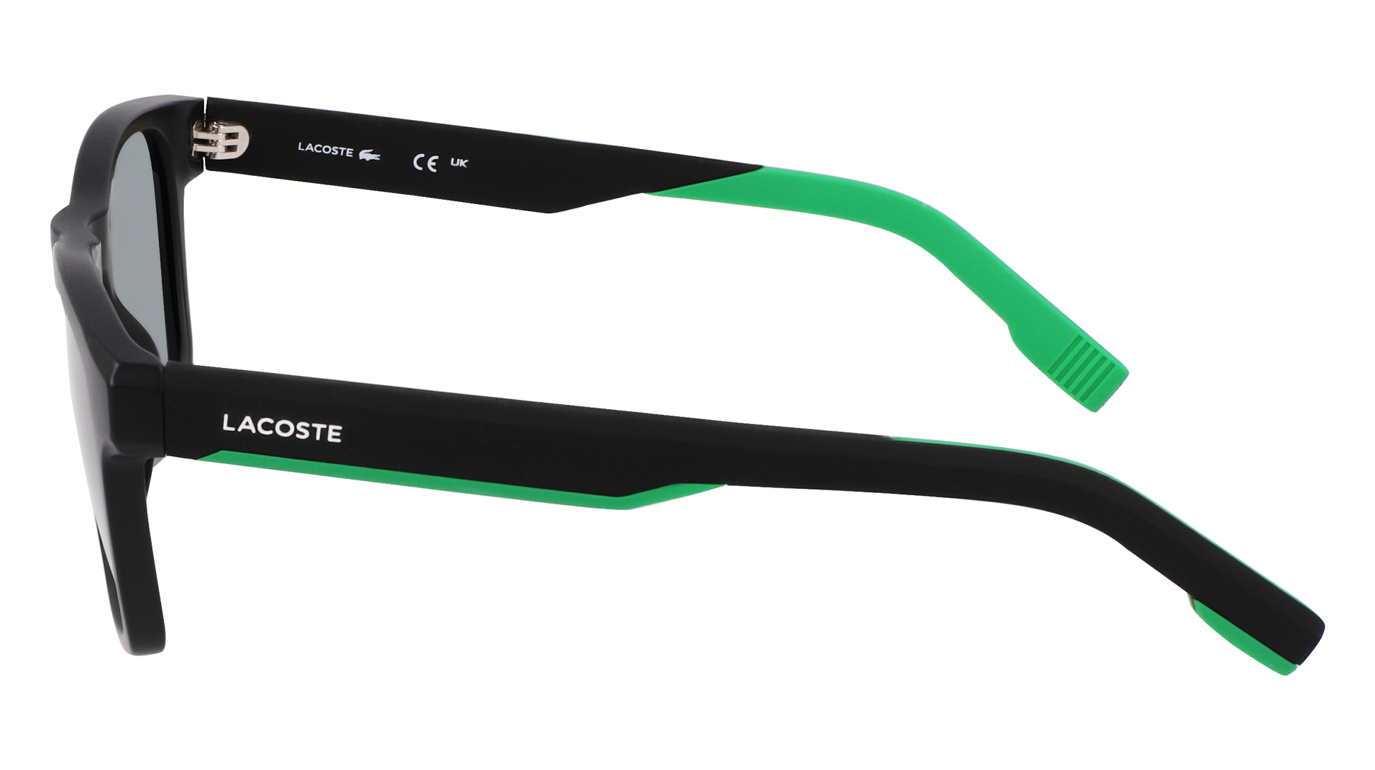 LACOSTE Sunglasses L6018S 2 53