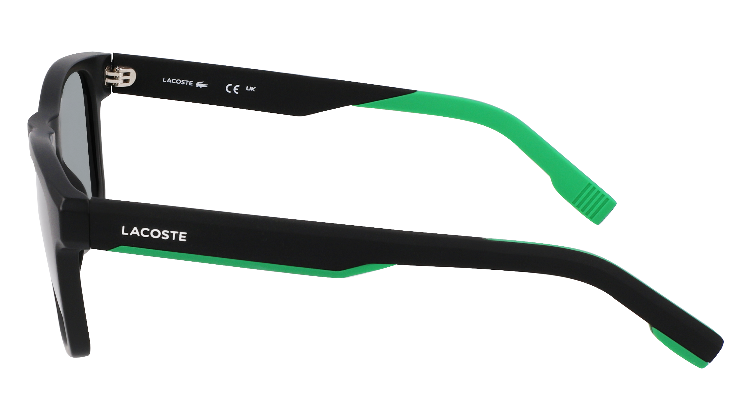 LACOSTE Sunglasses L6018S 2 53