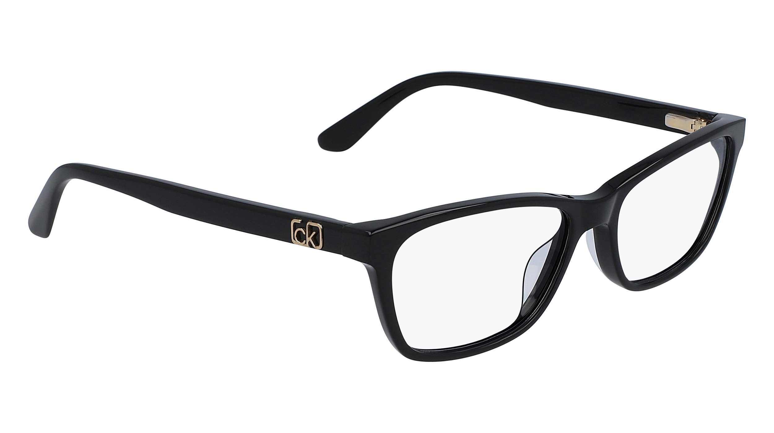 CALVIN KLEIN Eyeglasses CK20530 1 53