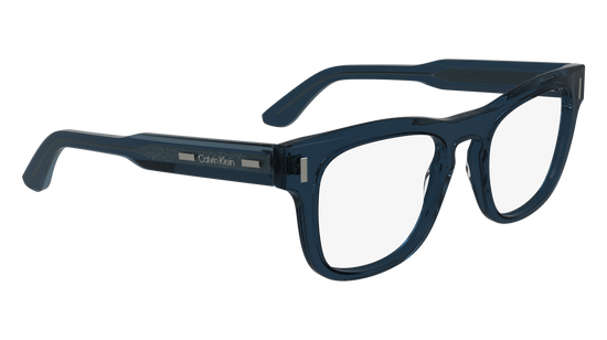 CALVIN KLEIN Eyeglasses CK24540 438 51