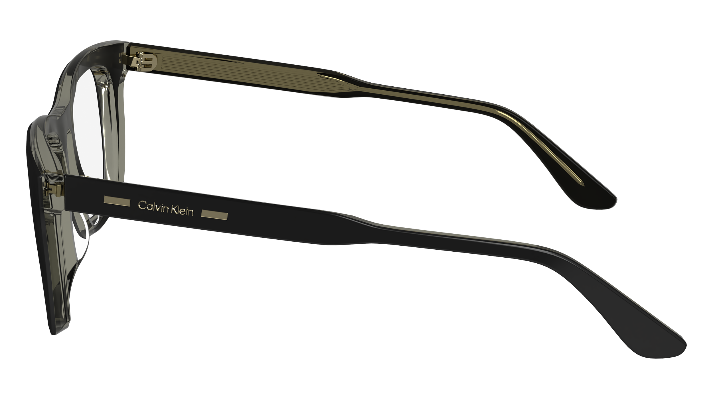 CALVIN KLEIN Eyeglasses CK24515 13 52