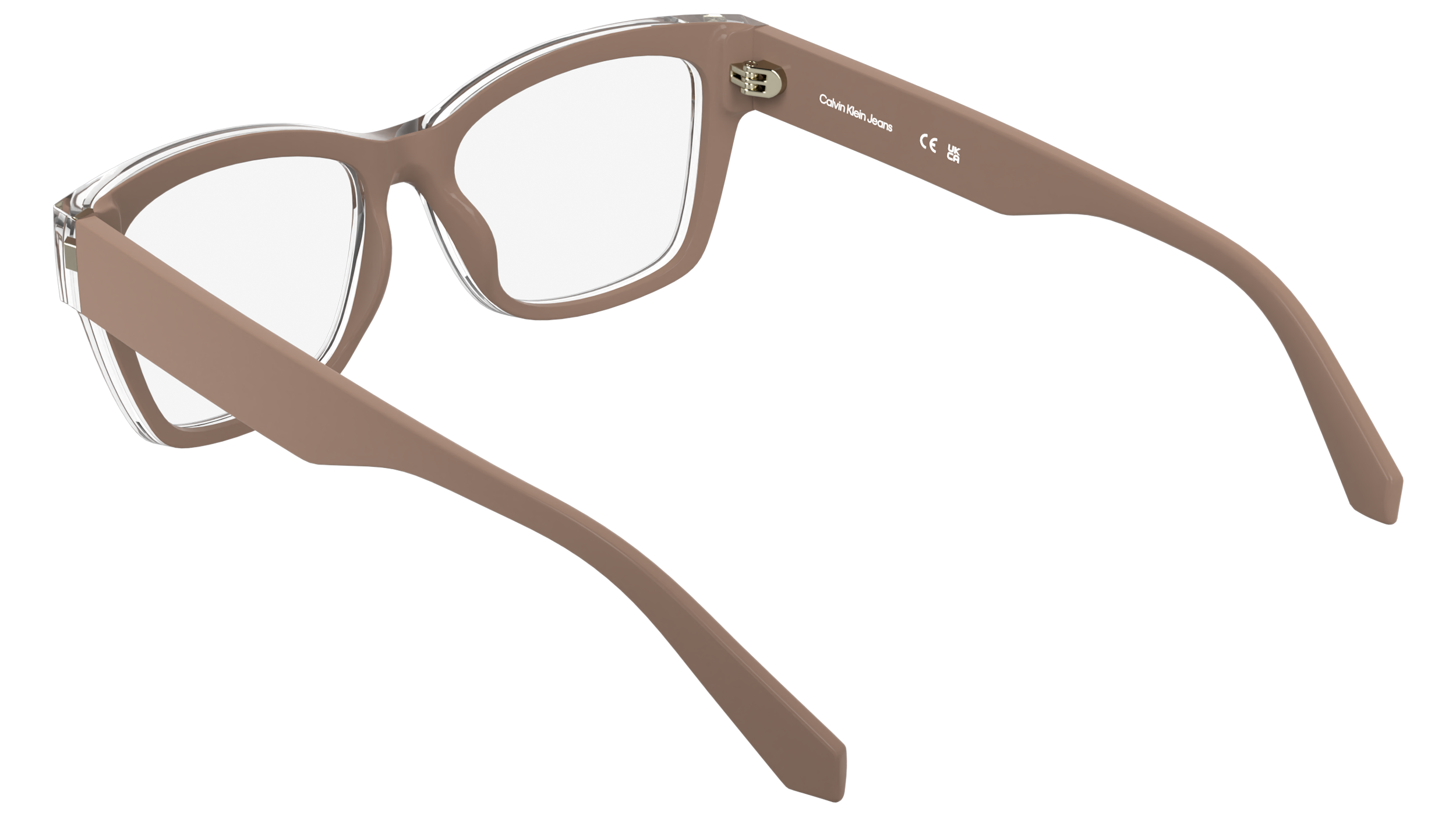 Calvin Klein Jeans CKJ25628 272