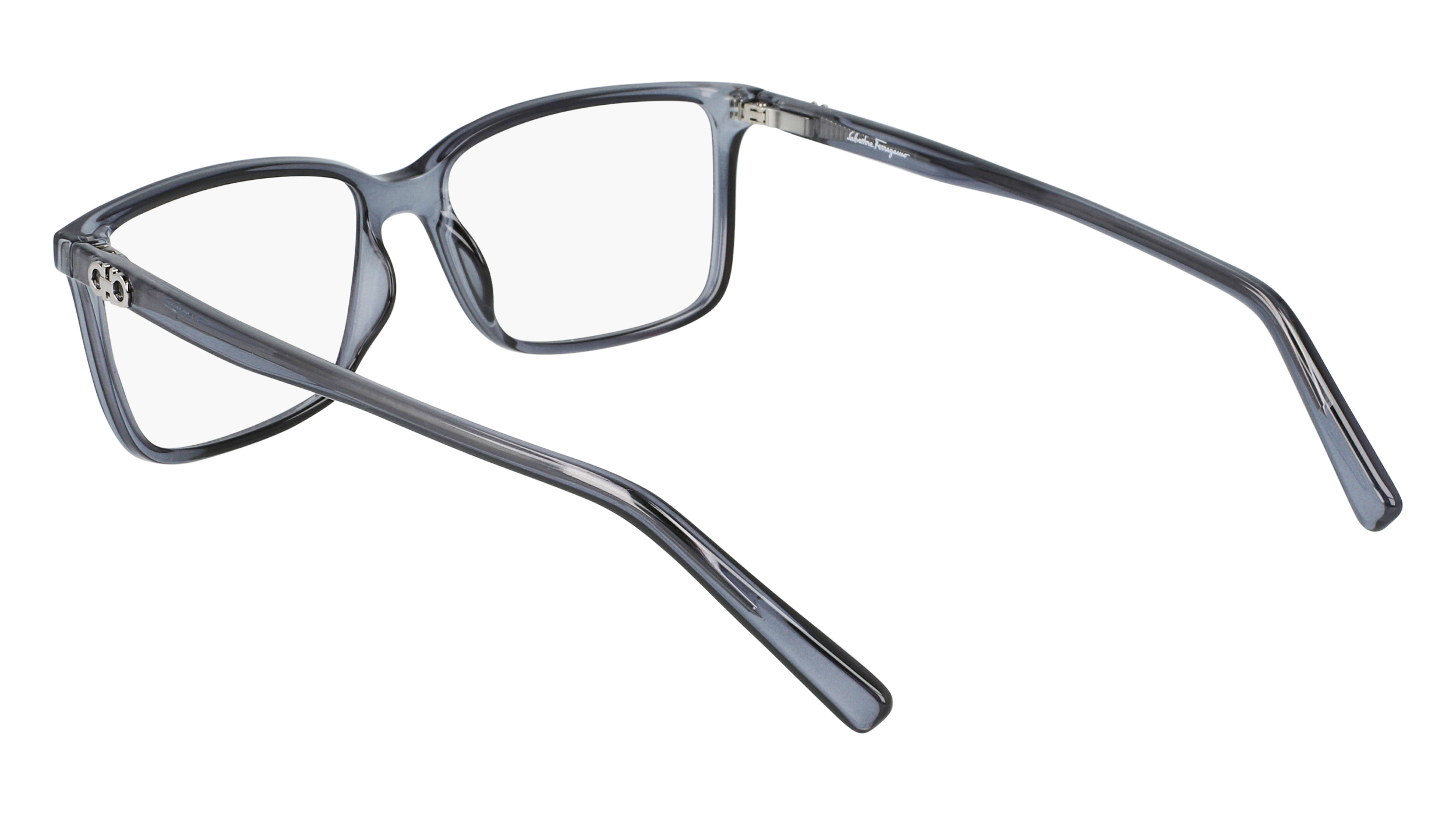 FERRAGAMO Eyeglasses SF2894 57 56