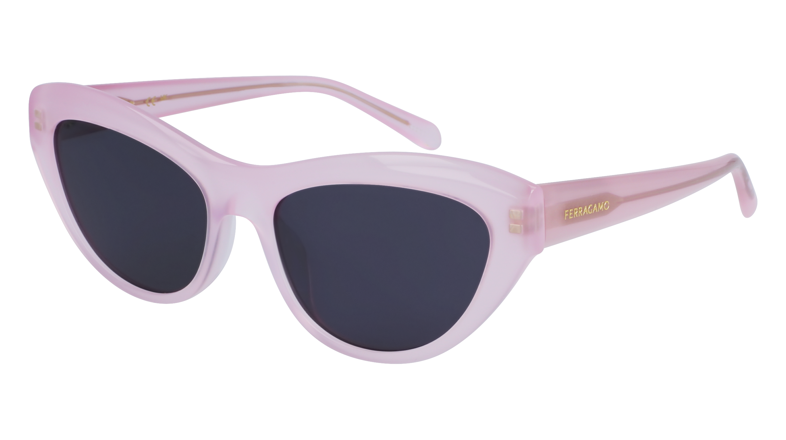 FERRAGAMO Sunglasses SF1103S 663 55