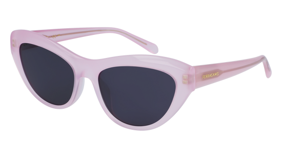 FERRAGAMO Sunglasses SF1103S 663 55