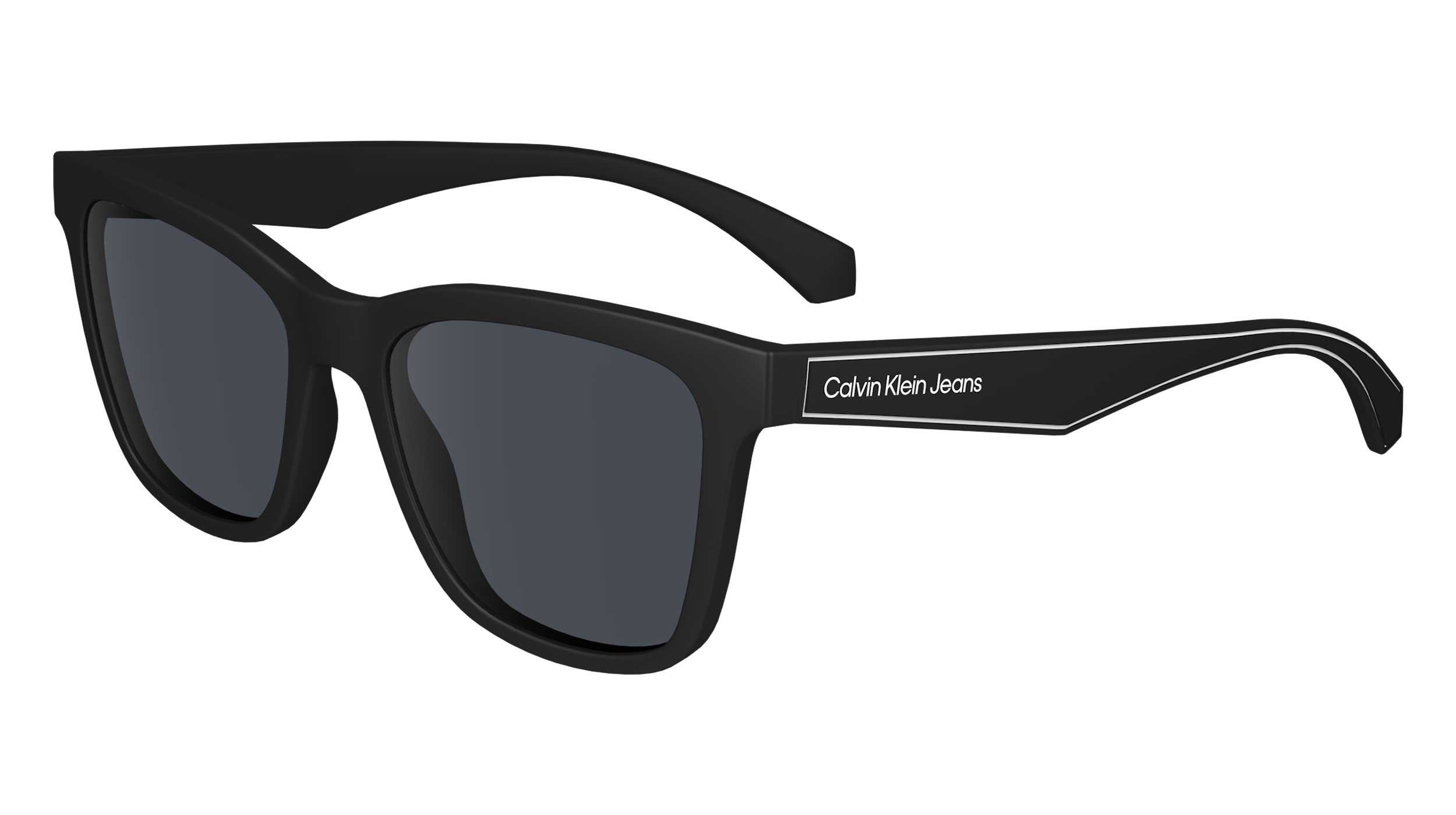 Calvin Klein Jeans CKJ24301S N 1