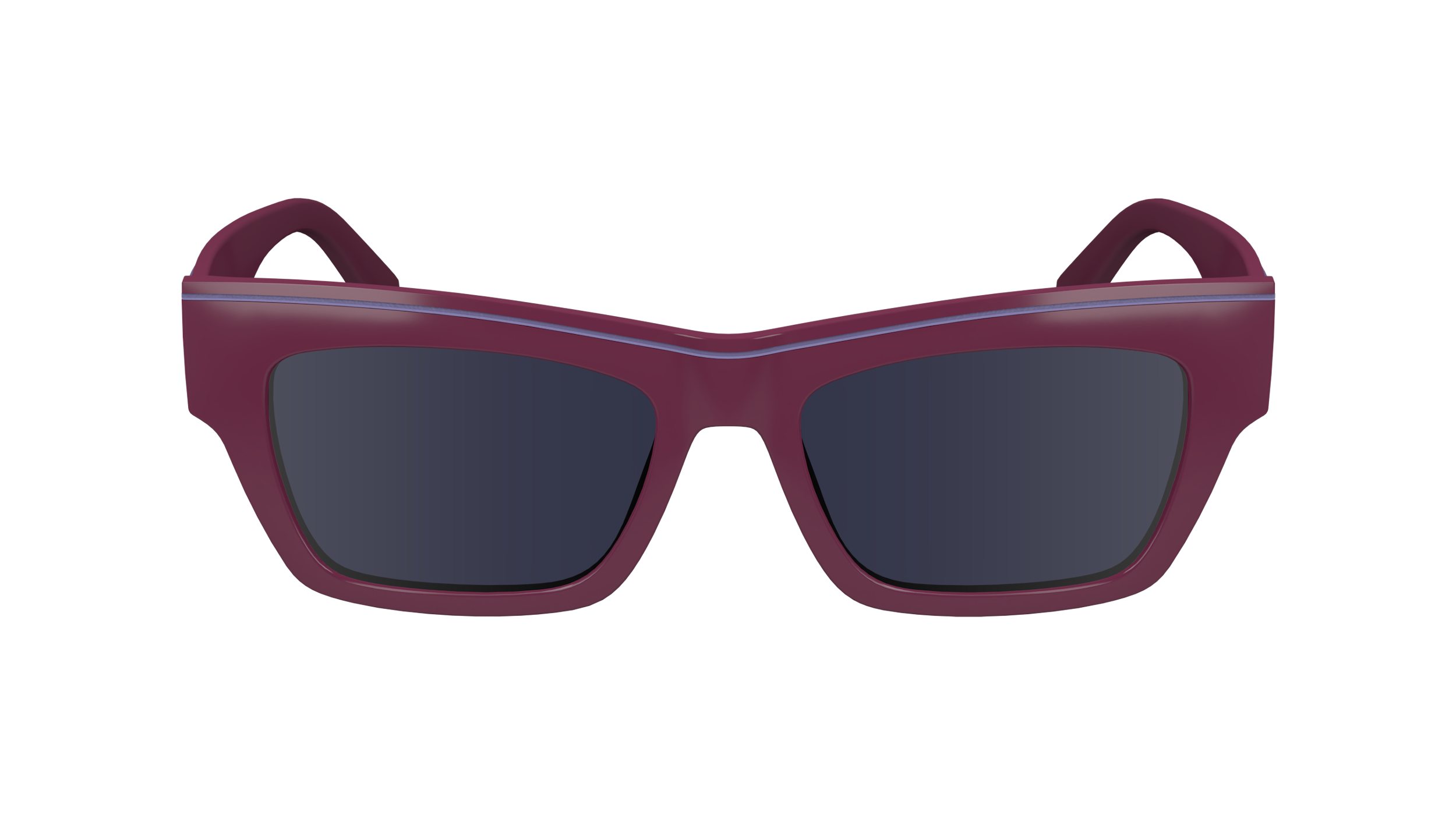 Calvin Klein Jeans CKJ24602S 510