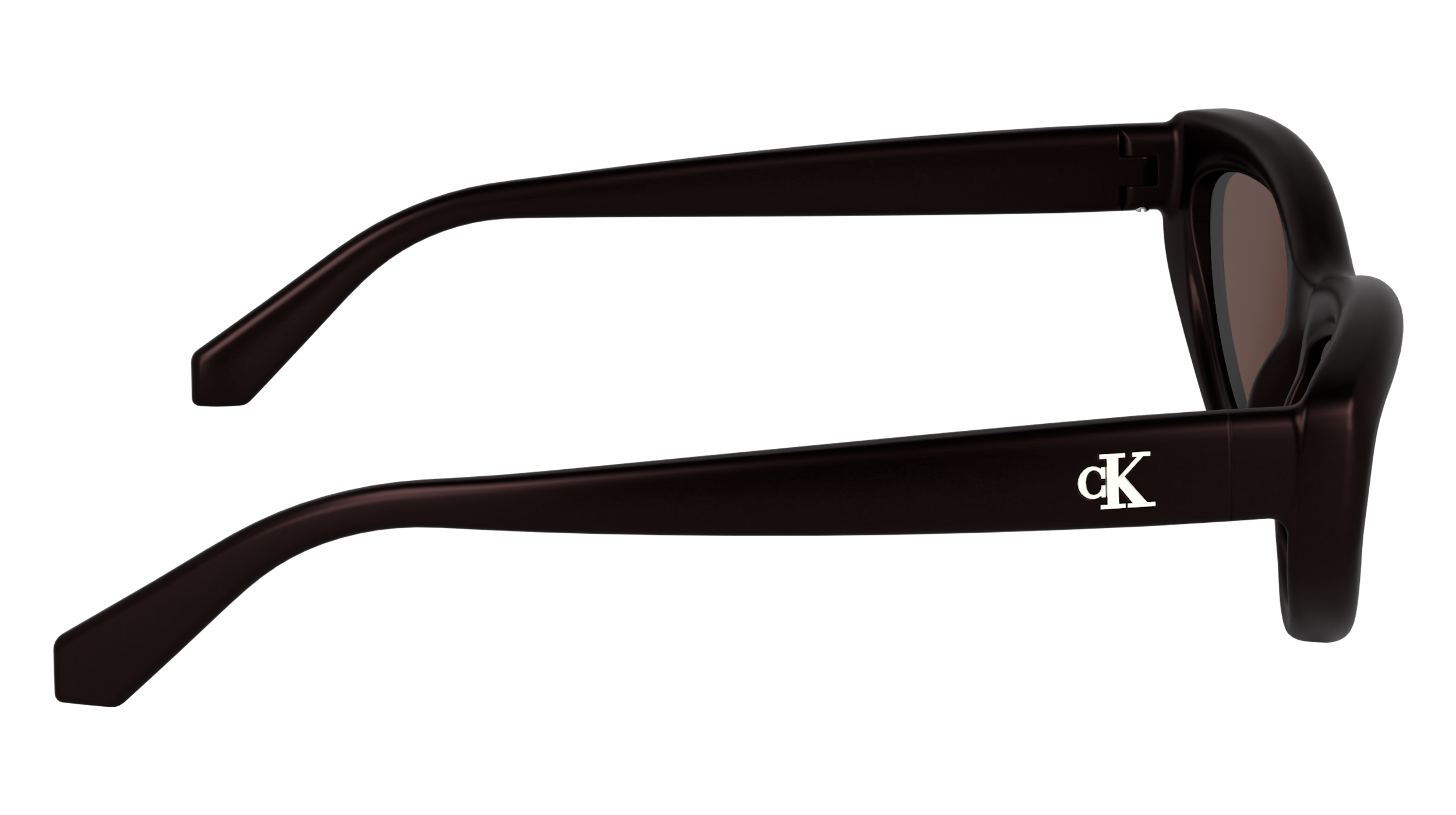 Calvin Klein Jeans CKJ24624S 505