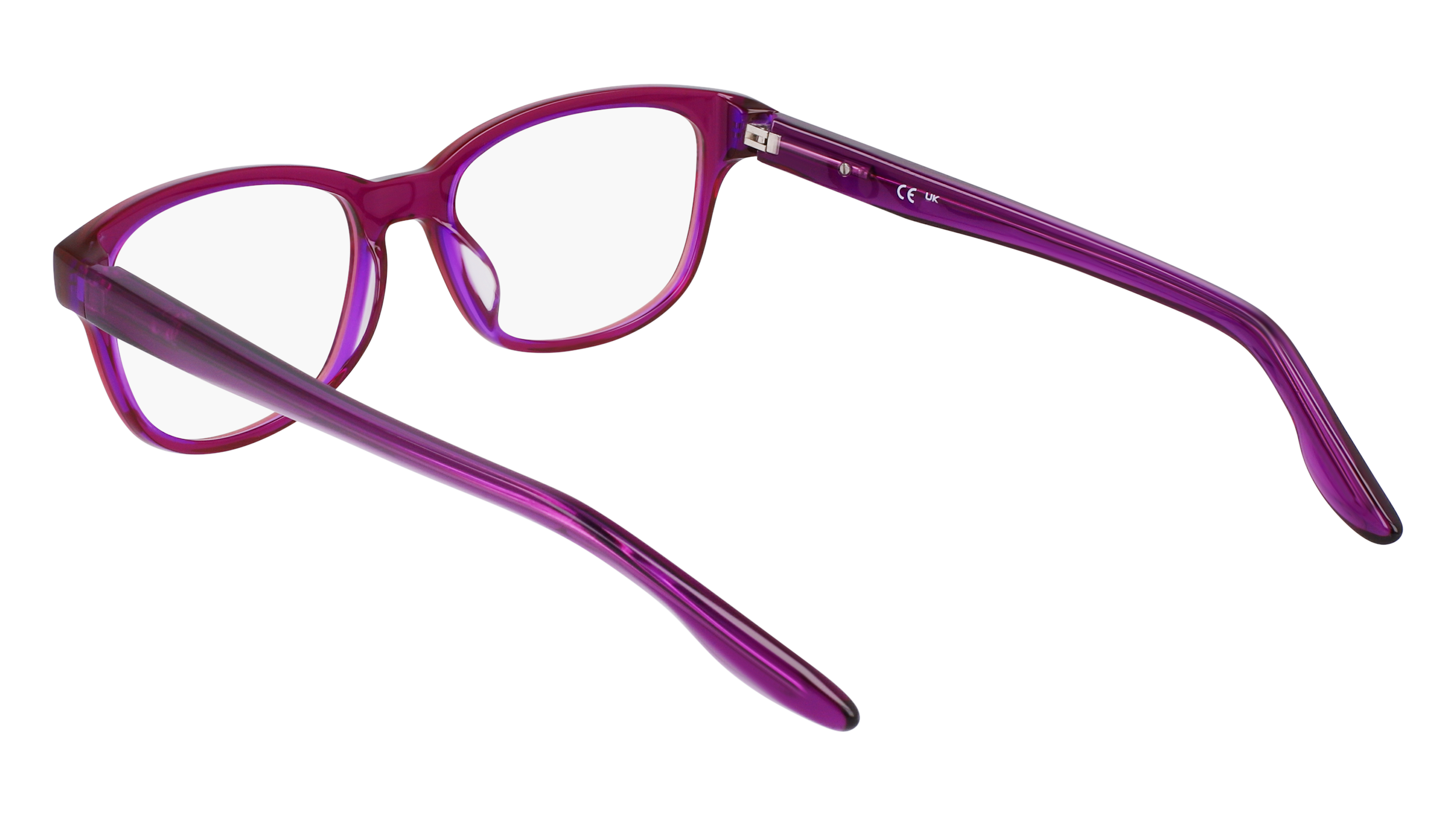 NIKE Eyeglasses NIKE 7165 516 52