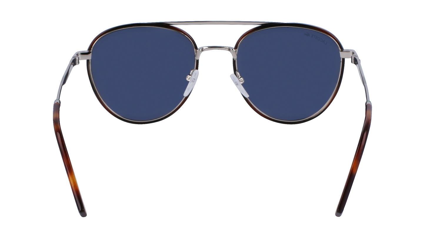 LACOSTE Sunglasses L258S 45 53