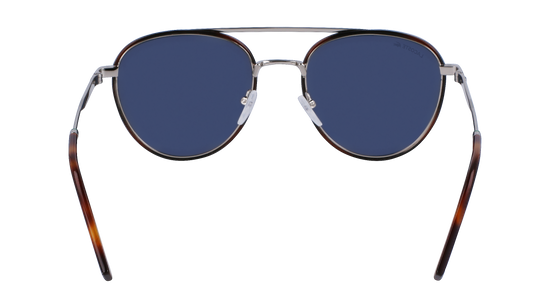 LACOSTE Sunglasses L258S 45 53