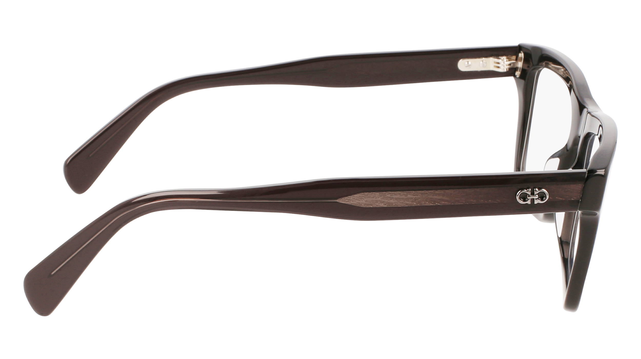 FERRAGAMO Eyeglasses SF2923 1 53