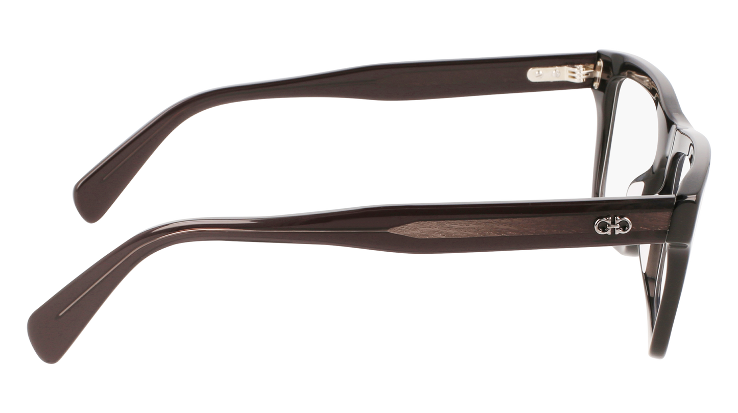 FERRAGAMO Eyeglasses SF2923 1 53