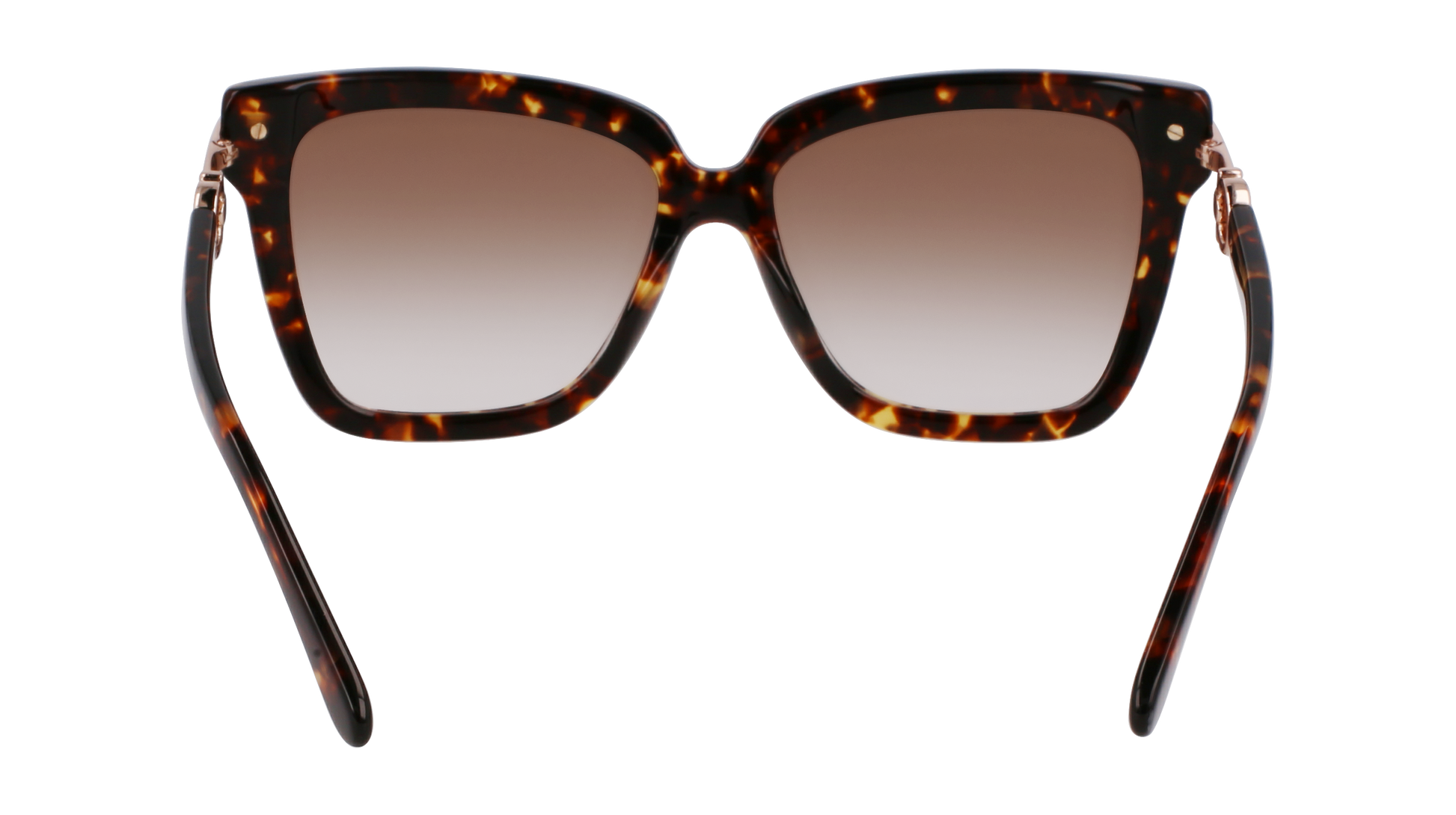 FERRAGAMO Sunglasses SF1085SN 219 57