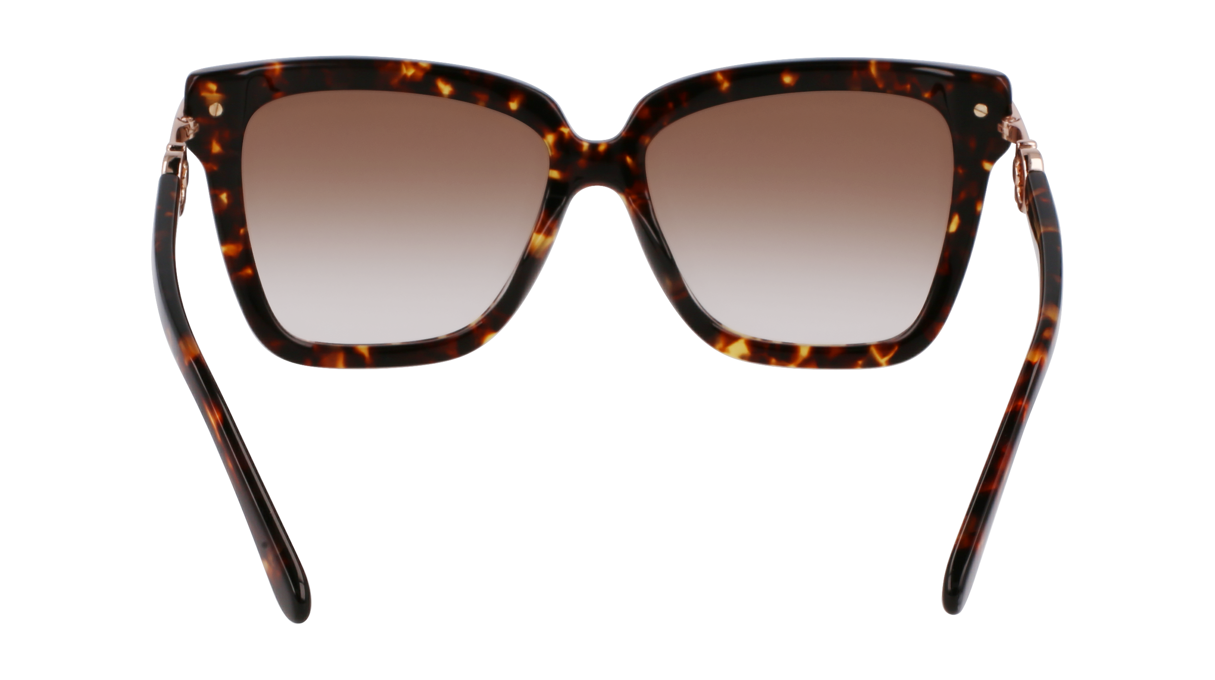 FERRAGAMO Sunglasses SF1085SN 219 57