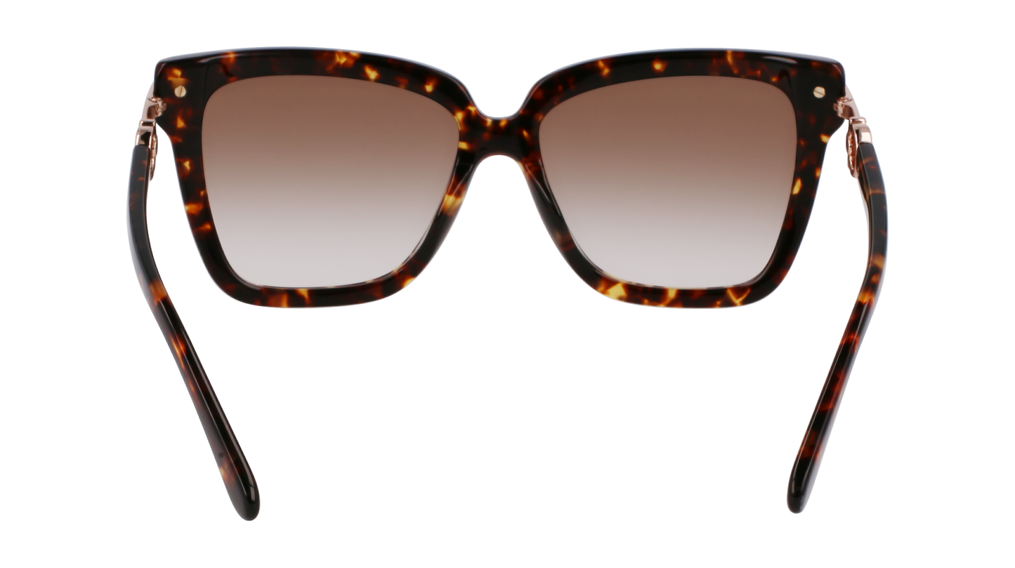 FERRAGAMO Sunglasses SF1085SN 219 57