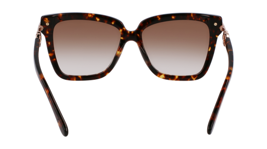 FERRAGAMO Sunglasses SF1085SN 219 57