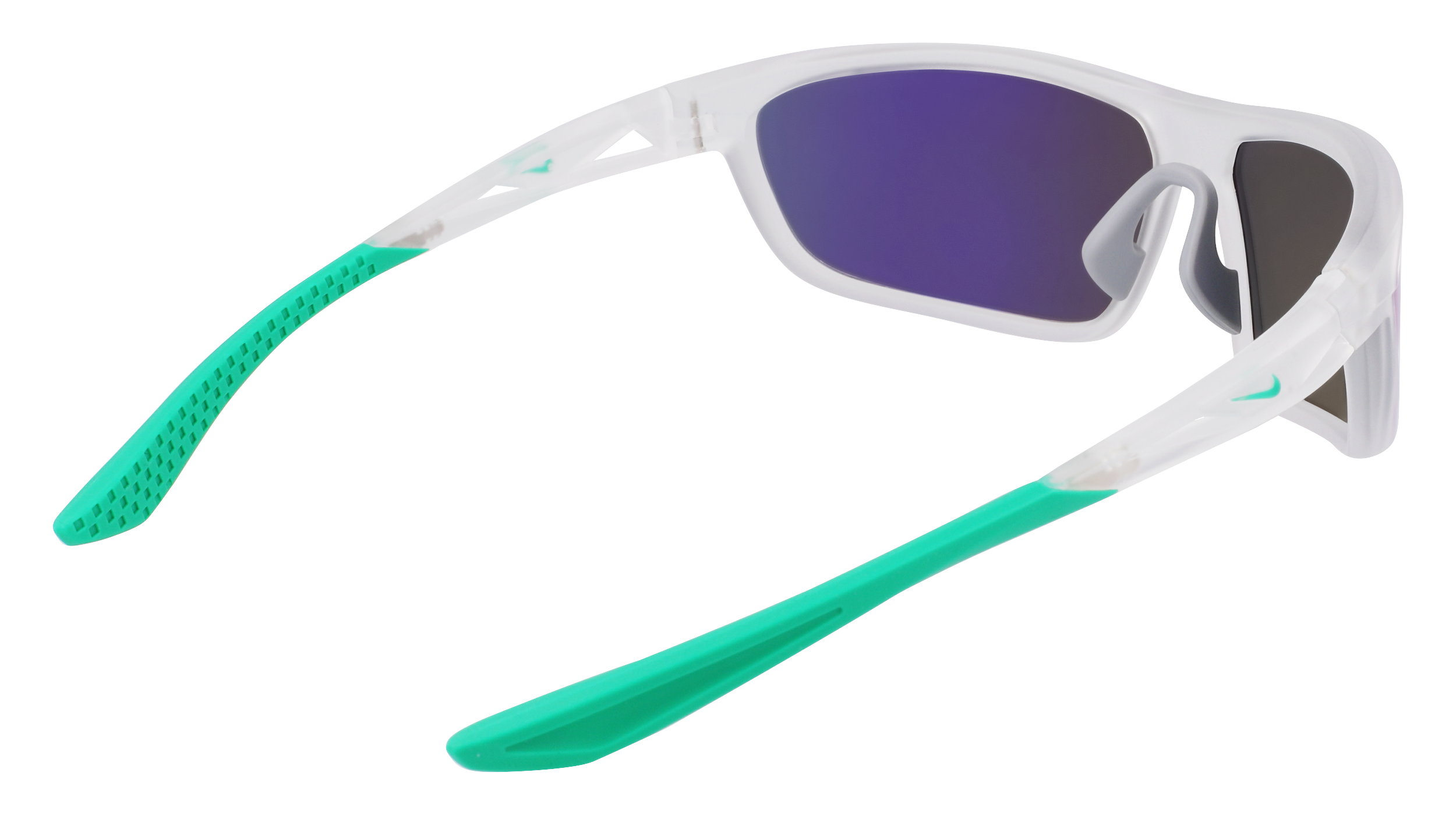 NIKE Sunglasses NIKE WINDTRACK RUN EV24003 902 68