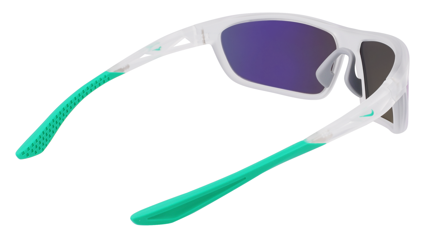 NIKE Sunglasses NIKE WINDTRACK RUN EV24003 902 68