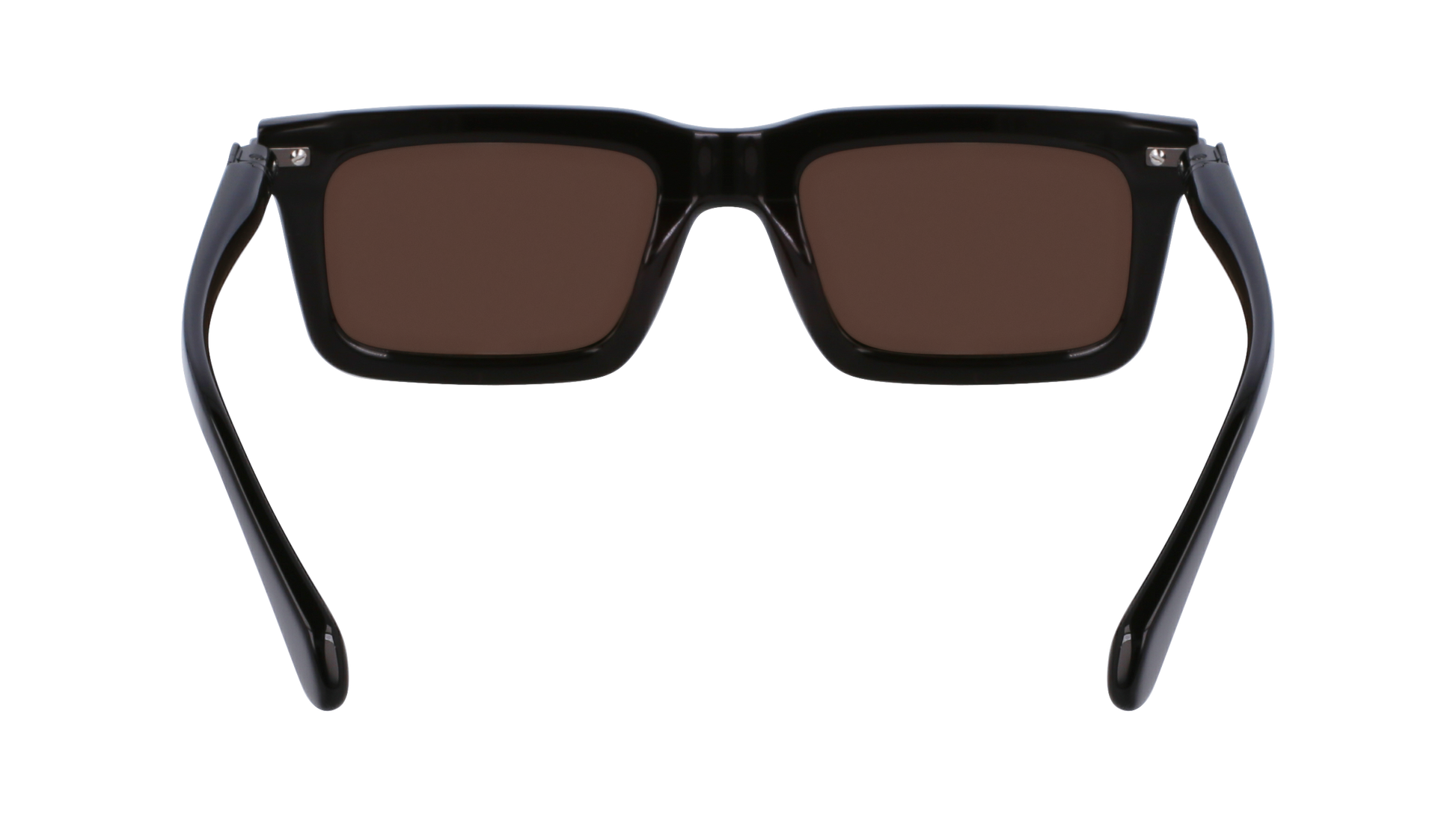 FERRAGAMO Sunglasses SF2015S 210 53