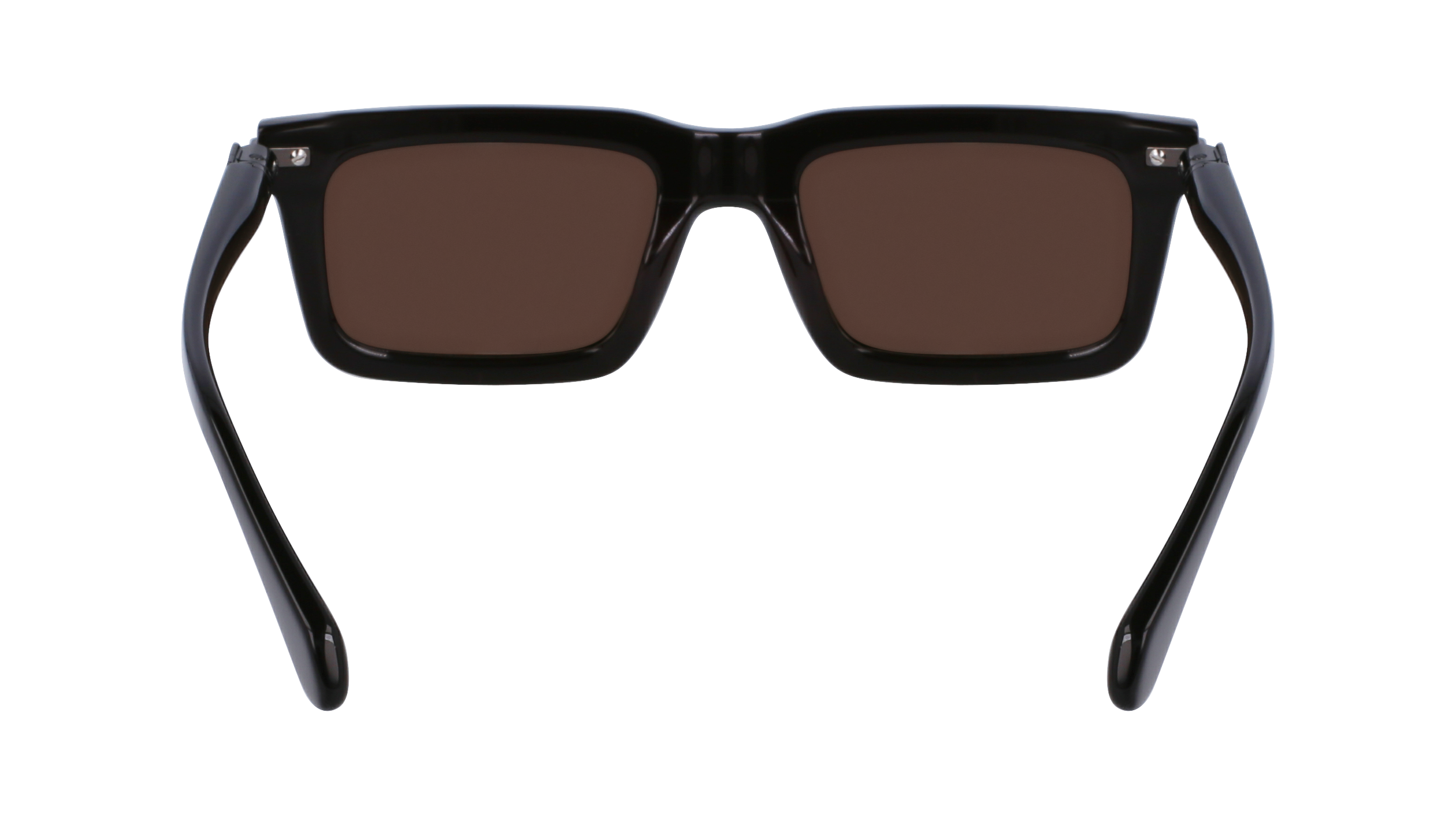 FERRAGAMO Sunglasses SF2015S 210 53