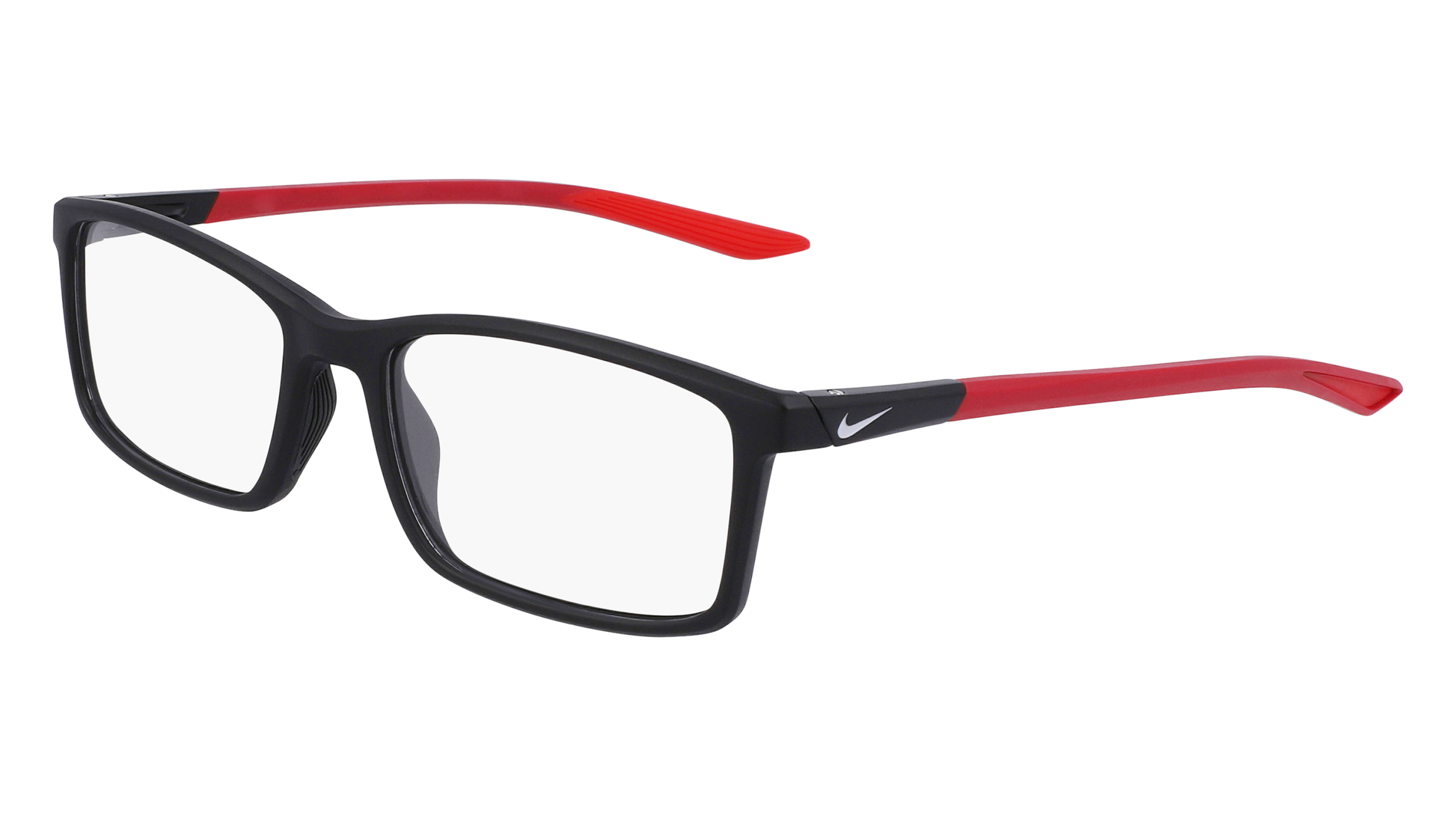 NIKE Eyeglasses NIKE 7287 6 54