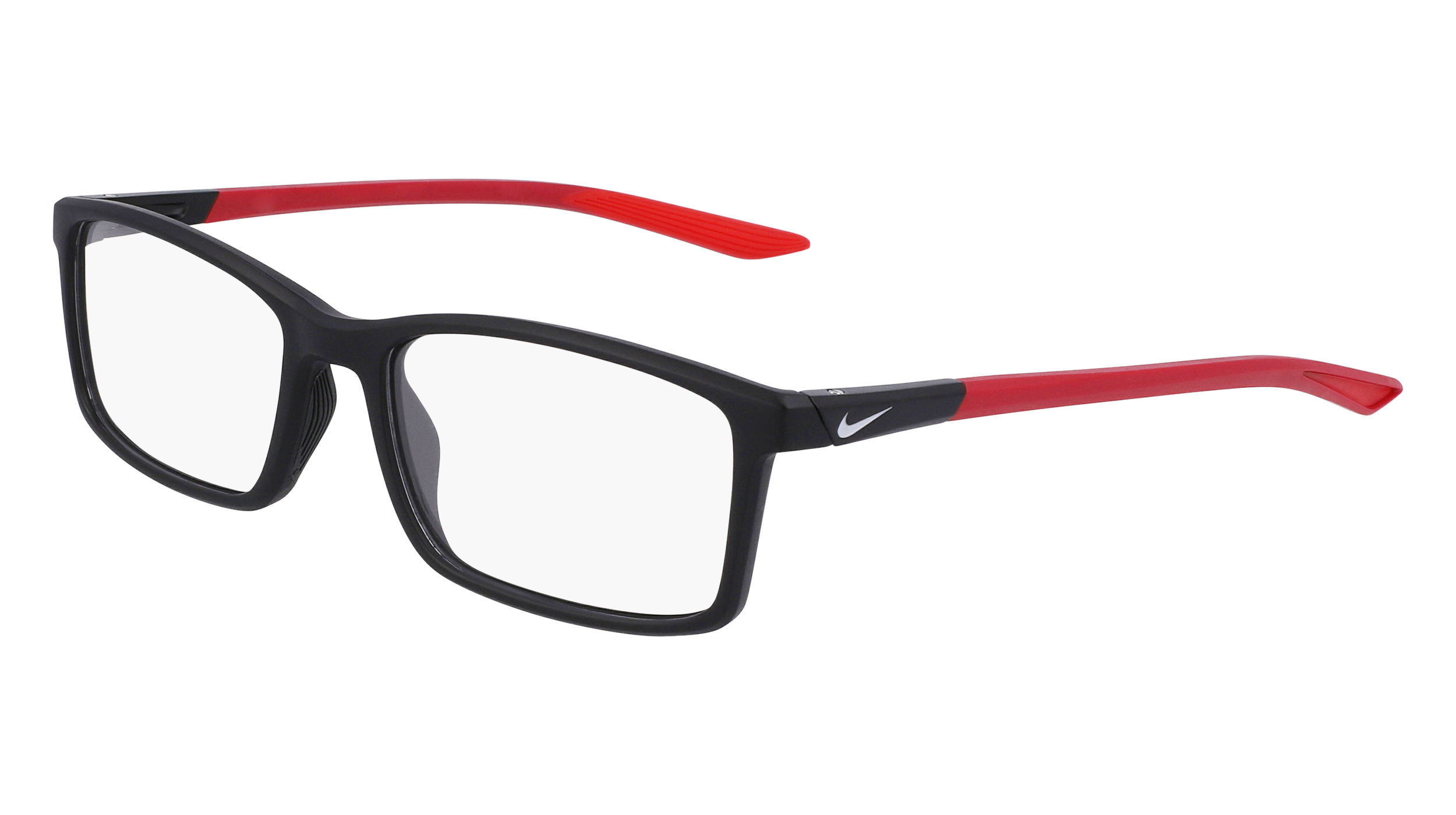 NIKE Eyeglasses NIKE 7287 6 54